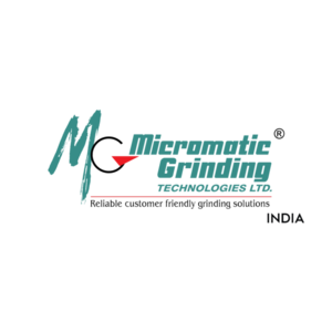 Micromatic machine Tools Pvt. Ltd..png