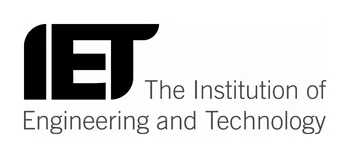 iet-logoSmall.jpg
