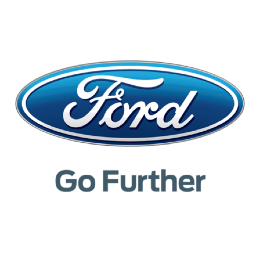 ford.png