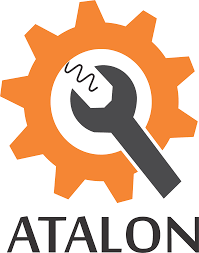 atlaon.png
