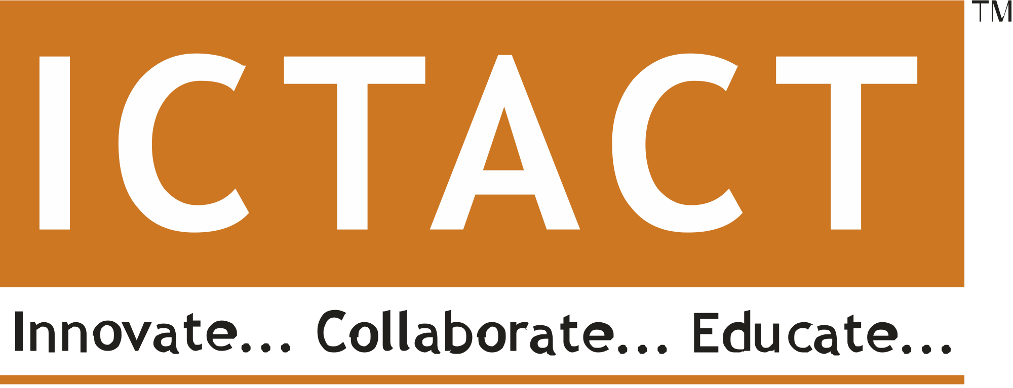 2000px-ICTACT_Logo.svg.png