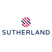 sutherland-squarelogo-1489522308091.png