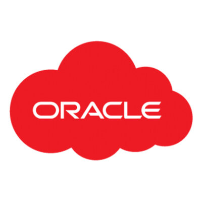 oracle-cloud-logo.jpeg