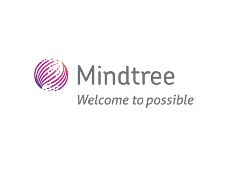 mindtree-logo-white-rwd.png.rendition.intel.web.480.360.png