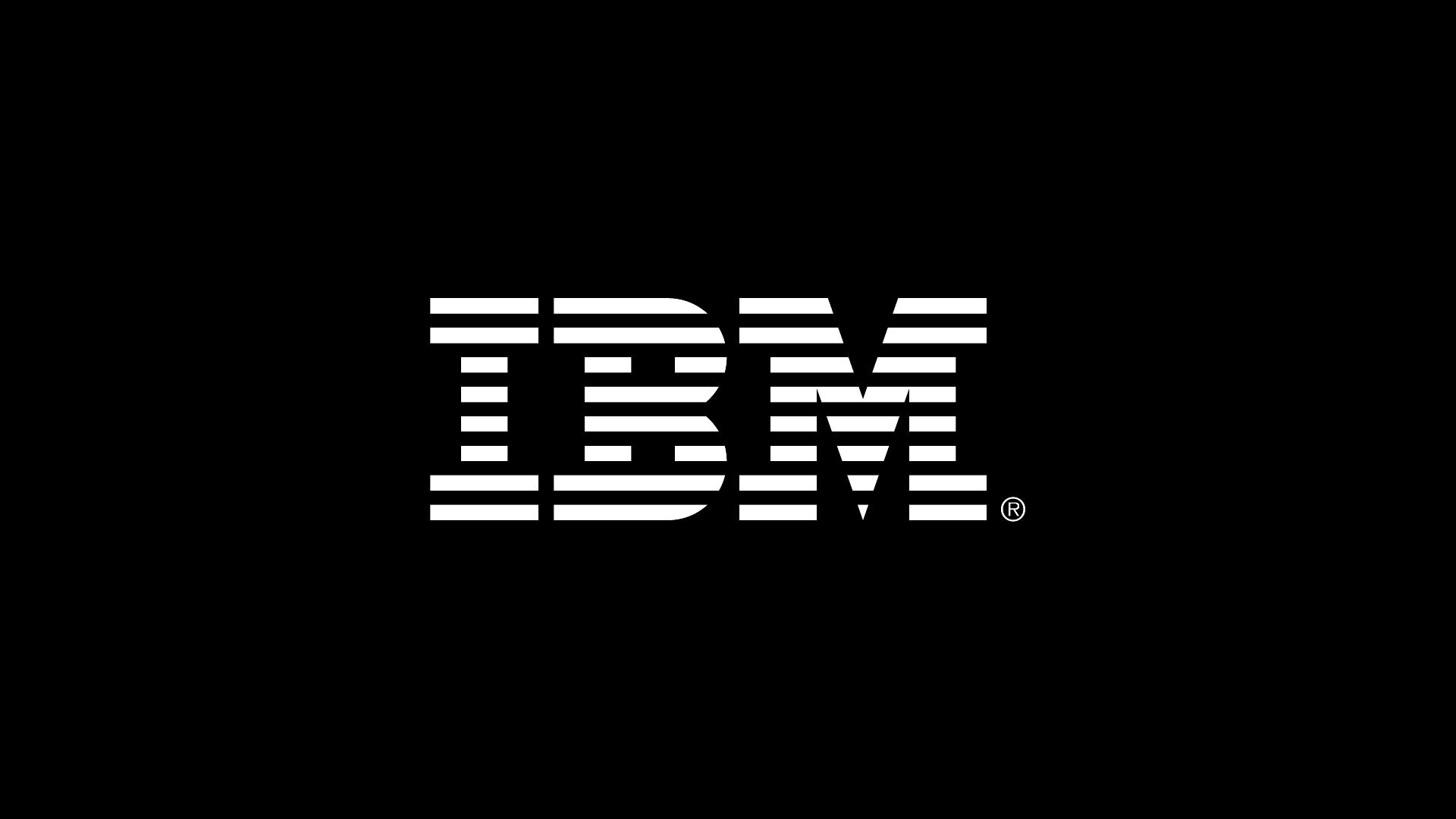 IBM.jpeg