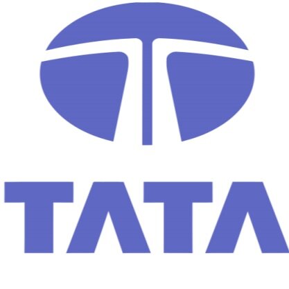 TCS-logo.jpg