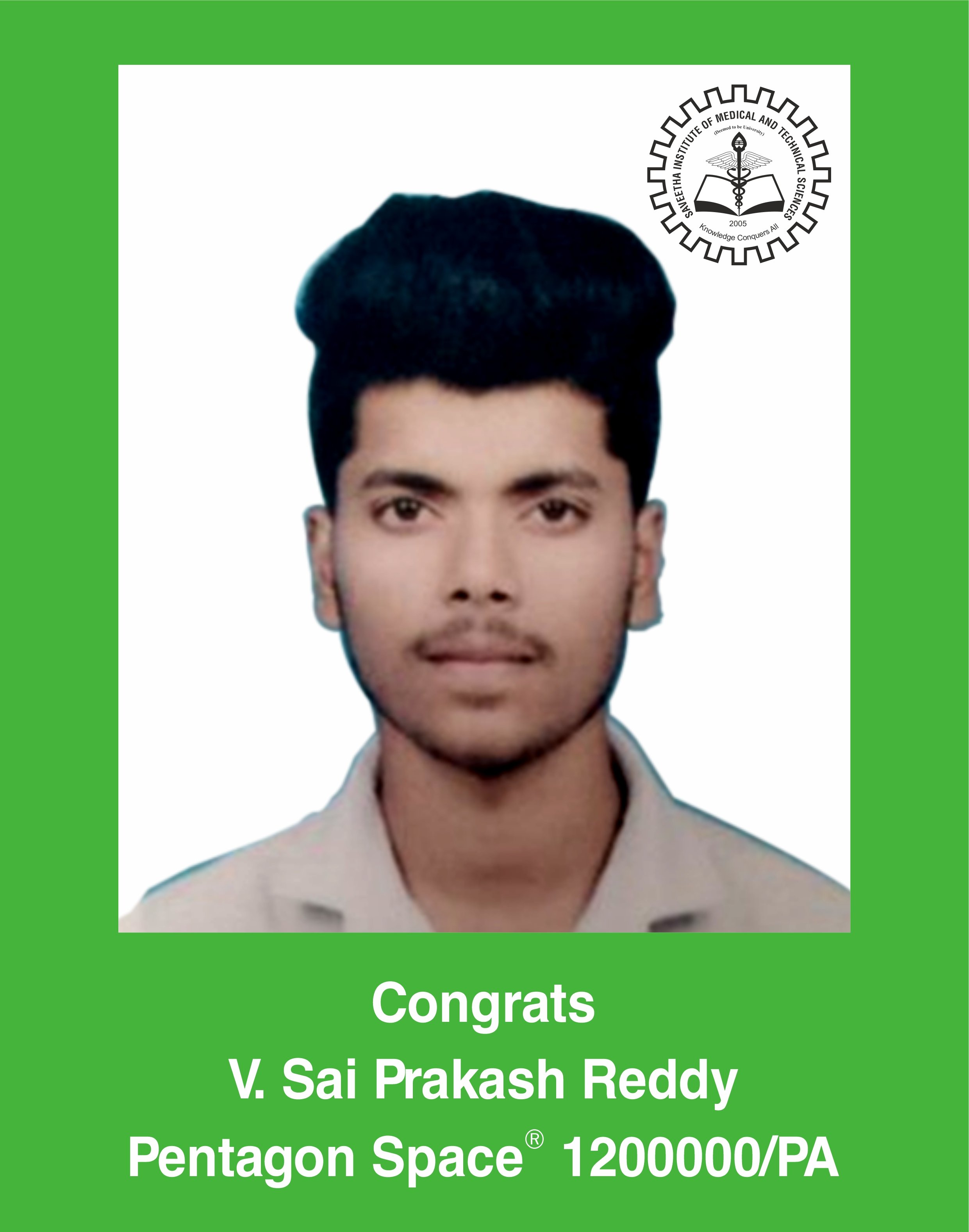 V.Sai prakash reddy 02.jpg