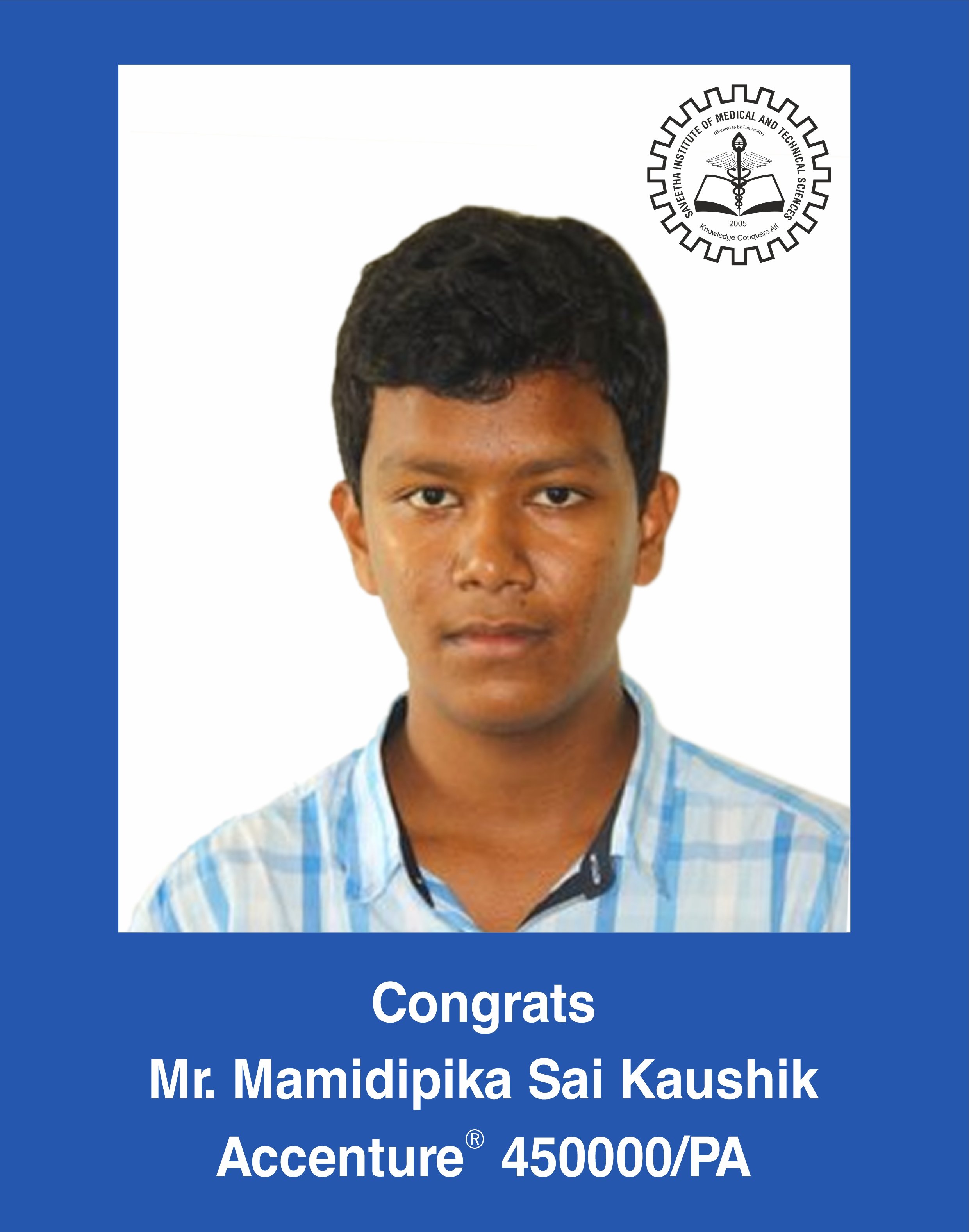 Mr,mamidipika Sai Kaushik (Accenture)4.5L P.jpg