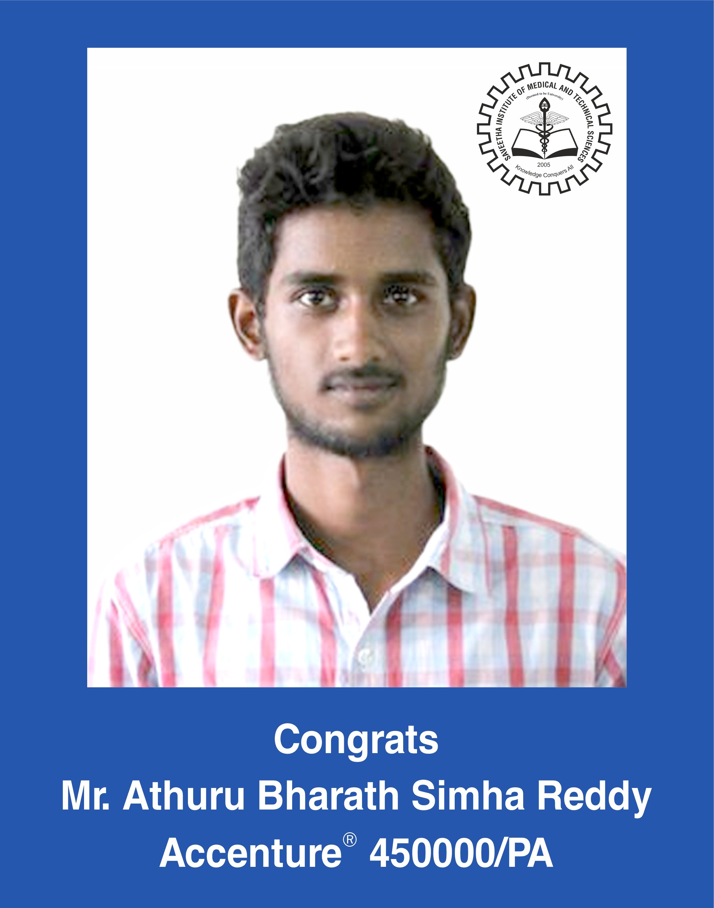Mr.Athuru Bharath Simha reddy (Tech Mahindra)3.5L.jpg