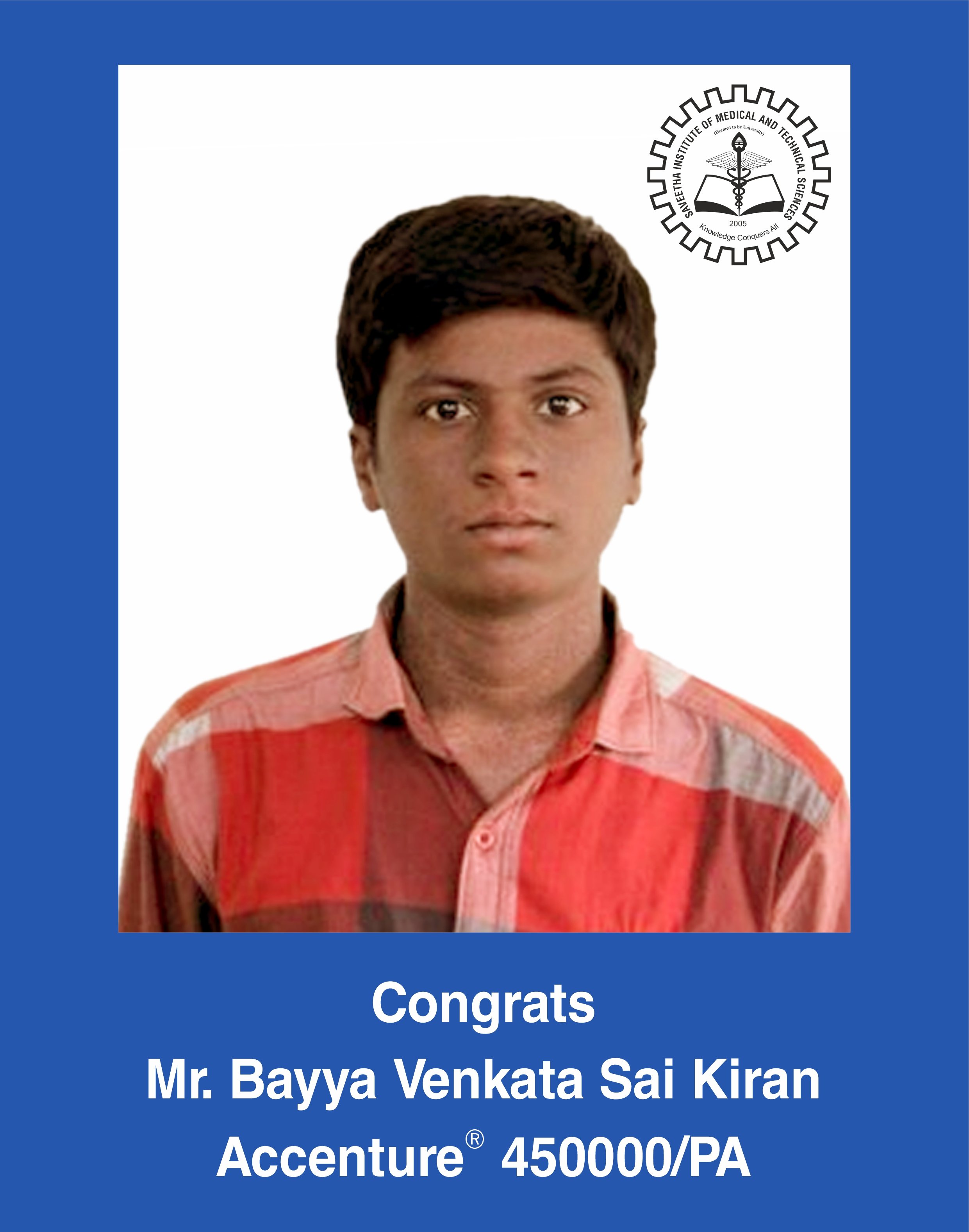 Mr.Bayya Venkata Sai Kiran(Accenture)4.5L P.jpg