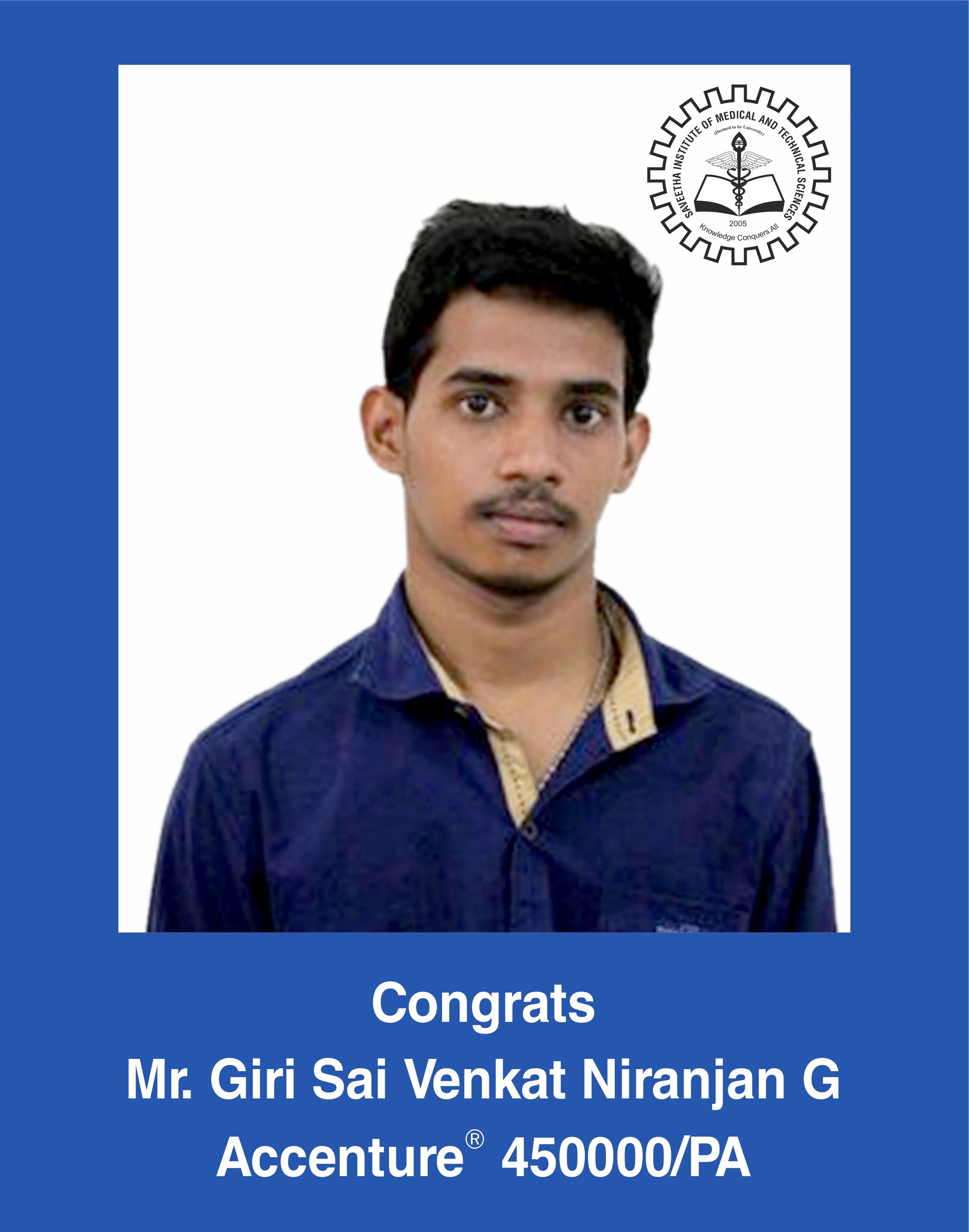 Mr.Giri Sai Venkat Niranjan G(Accenture)4.5L P.jpg