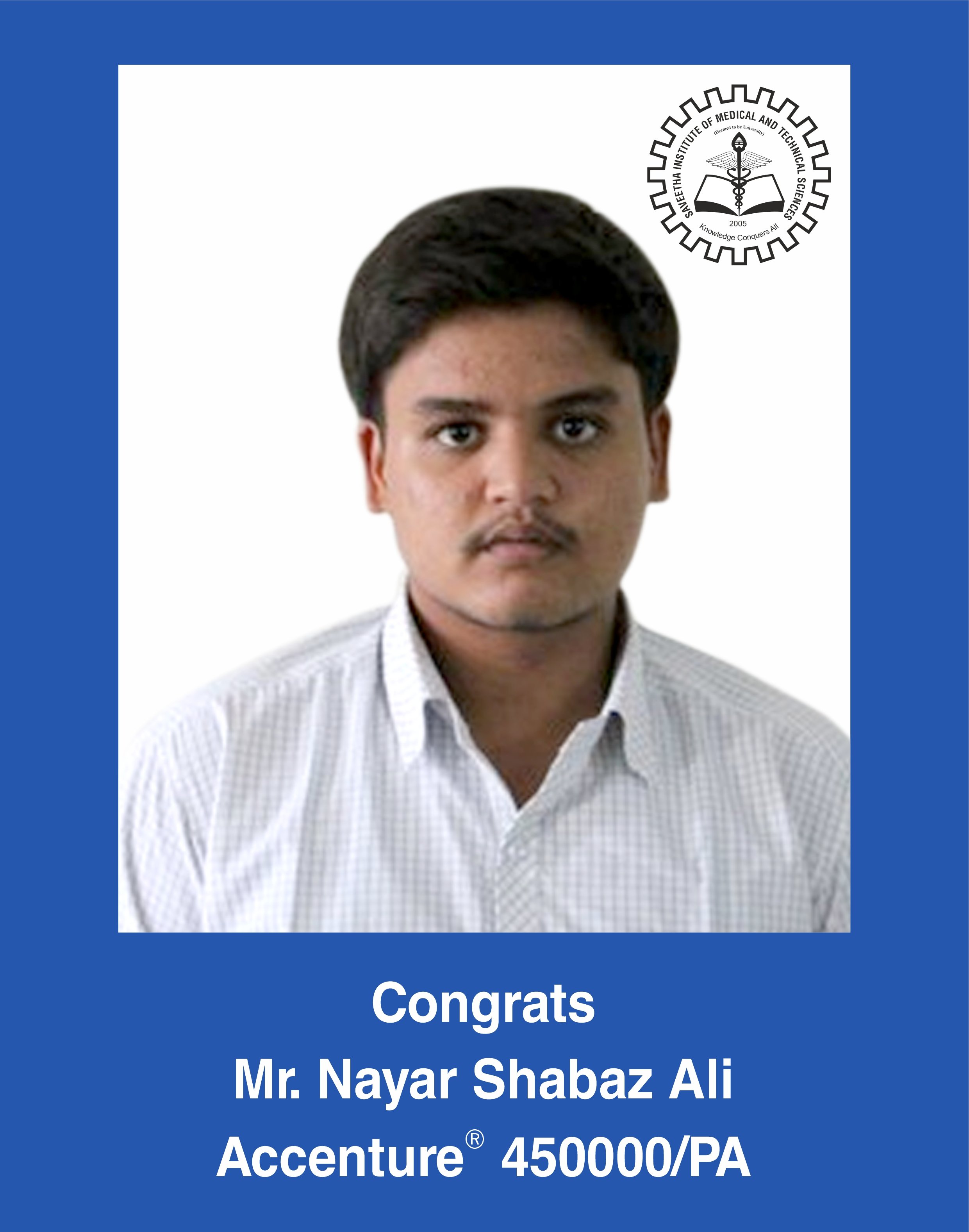 Mr.Nayar Shabaz Ali(Accenture)4.5L P.jpg