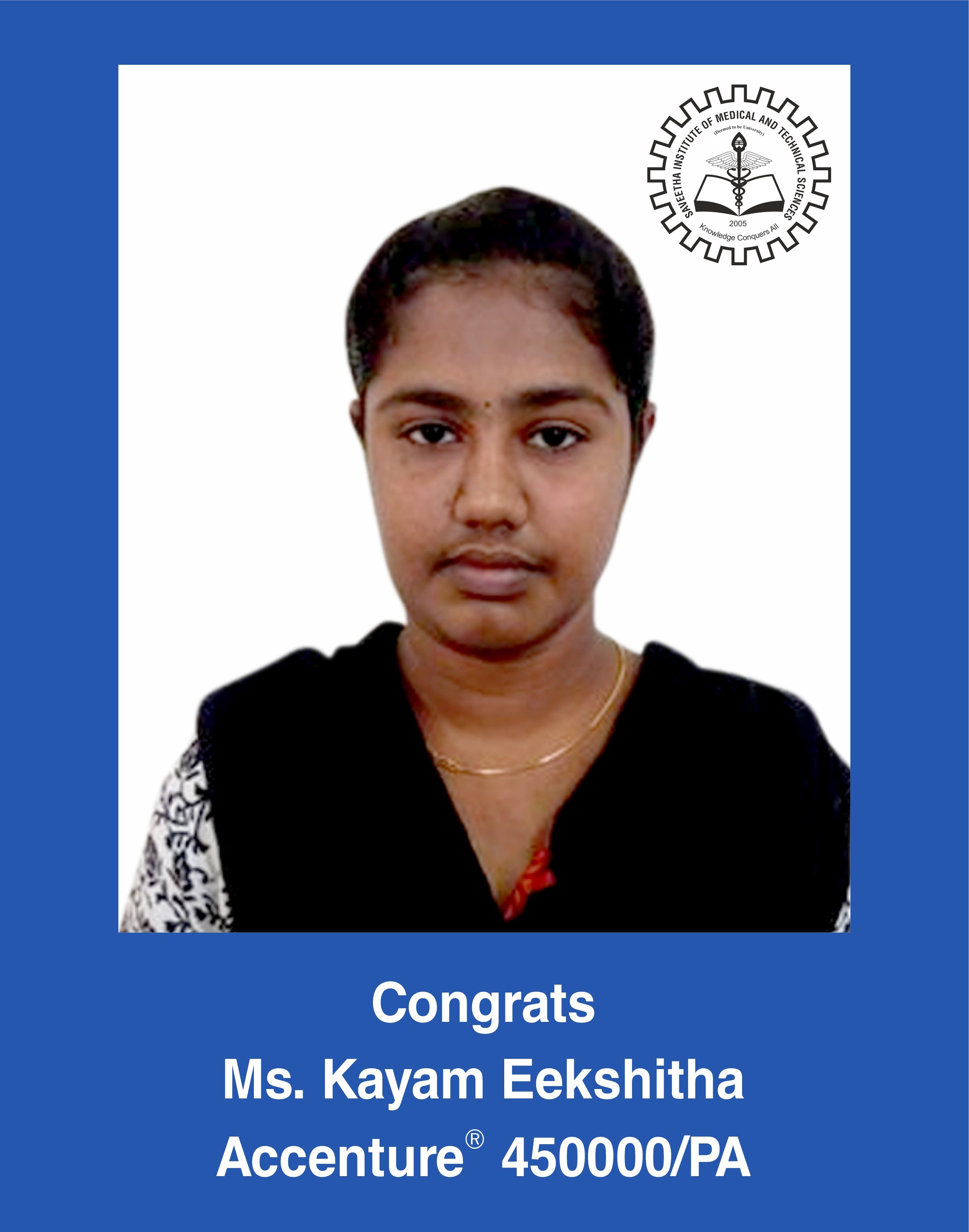 Ms.Kayam Eekshitha(Accenture)4.5L P.jpg