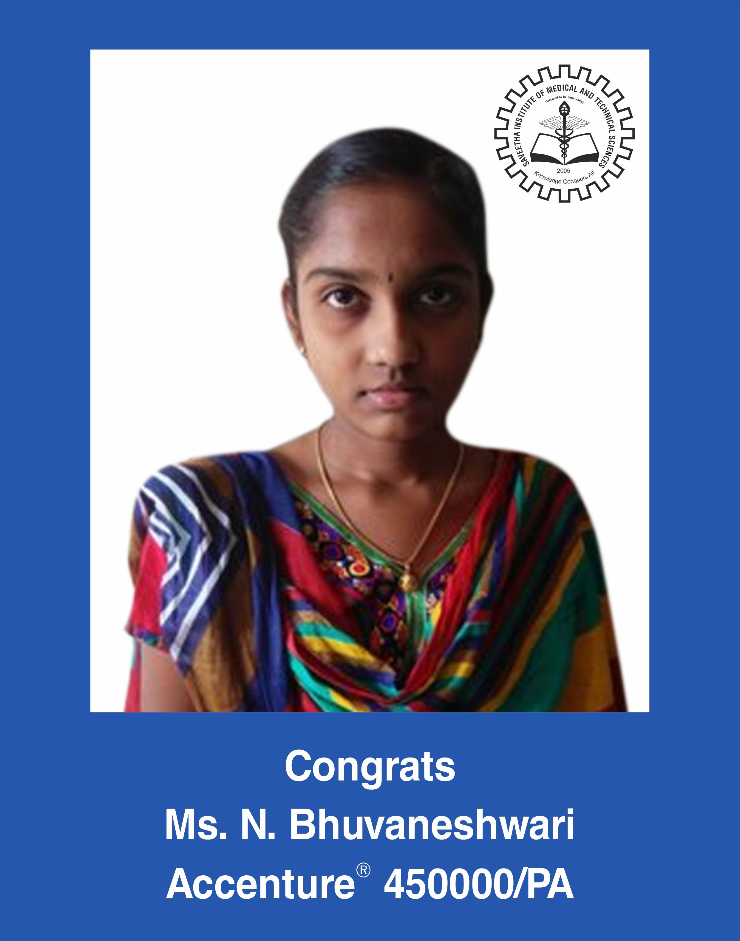 Ms.N.Bhuvaneshwari(Accenture)4.5L P.jpg