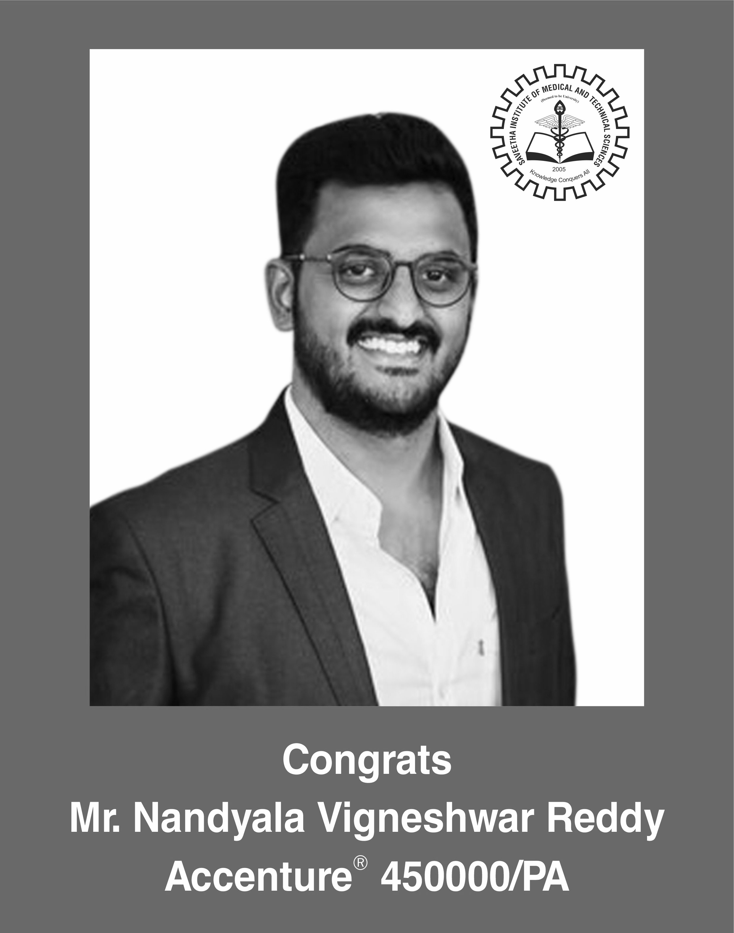 Mr Nandyala Vigneshwar Reddy (Accenture)4.5L.jpg