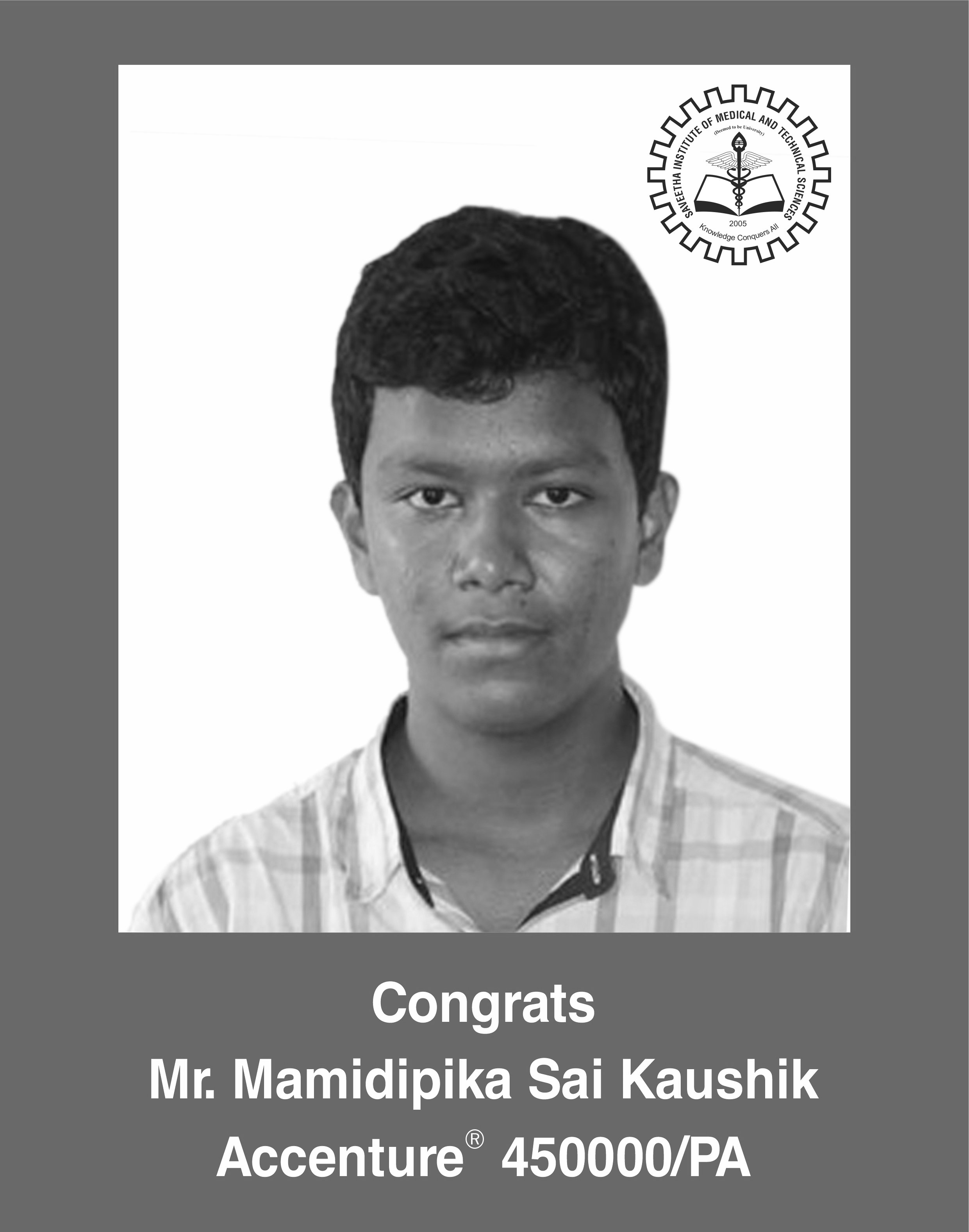 Mr,mamidipika Sai Kaushik (Accenture)4.5L P.jpg