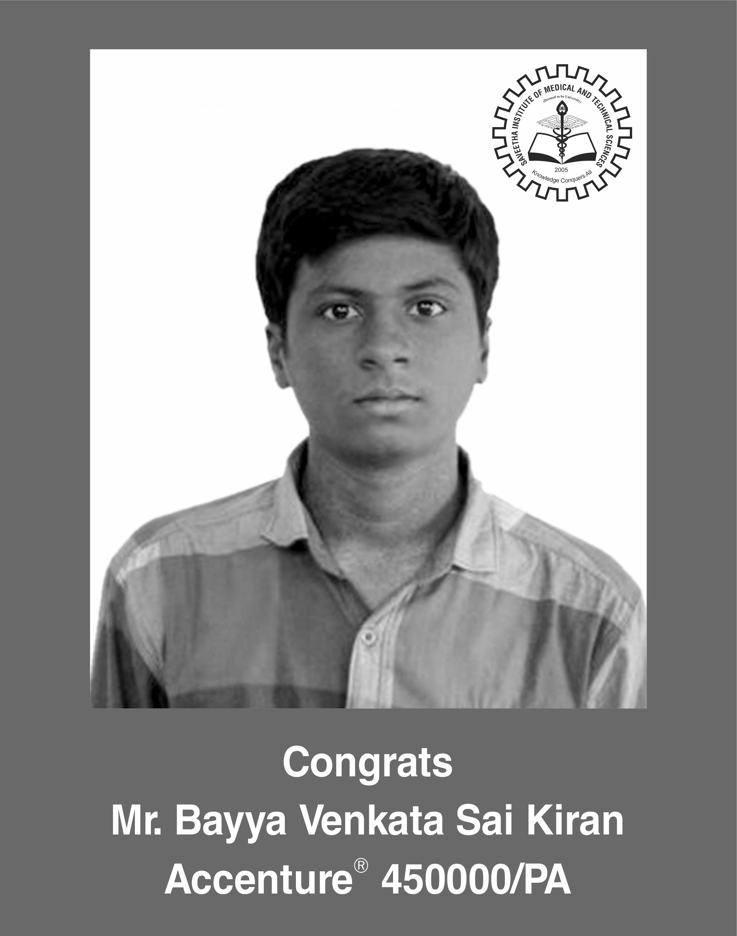 Mr.Bayya Venkata Sai Kiran(Accenture)4.5L P.jpg