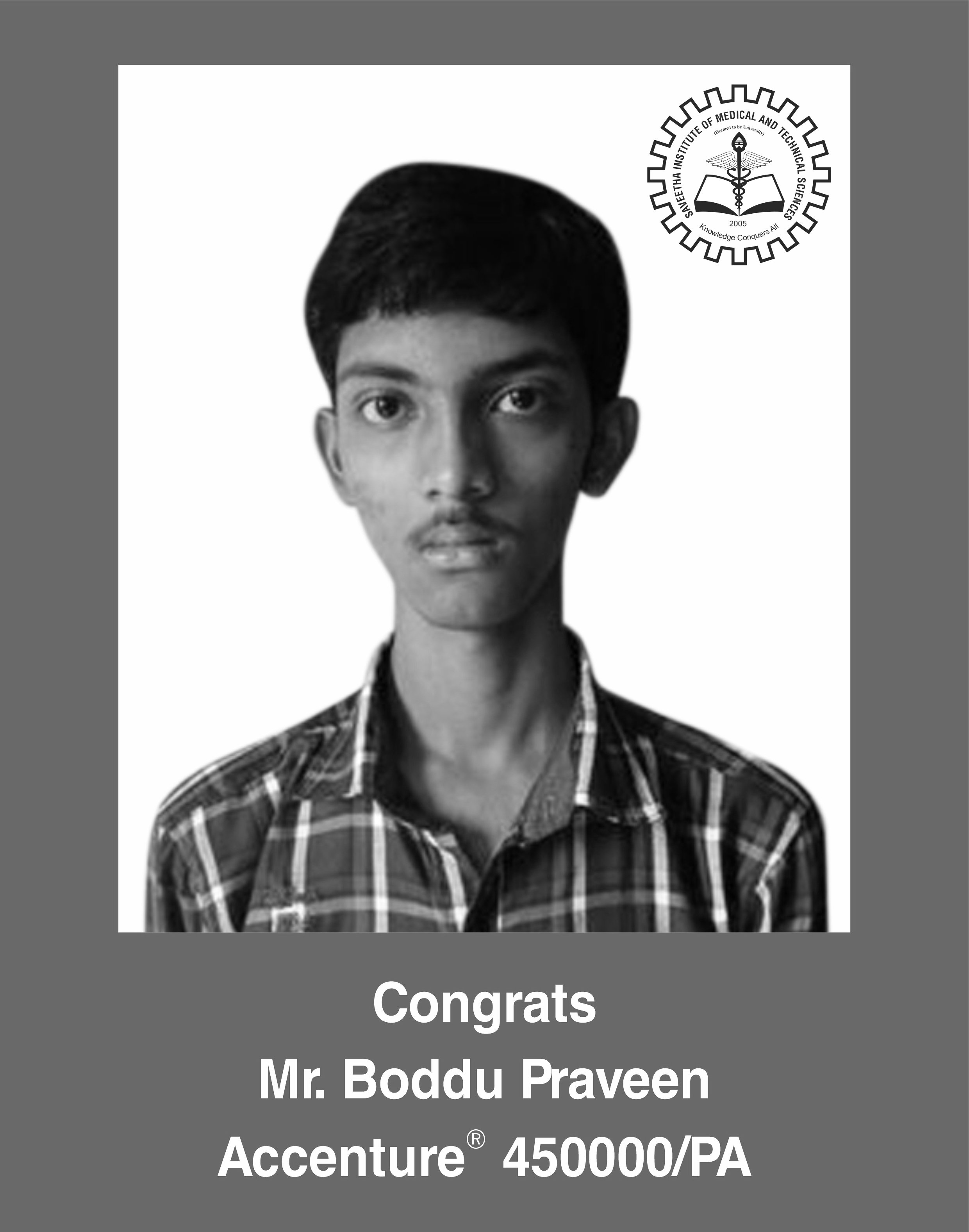 Mr.Boddu Praveen(Accenture)4.5L P.jpg
