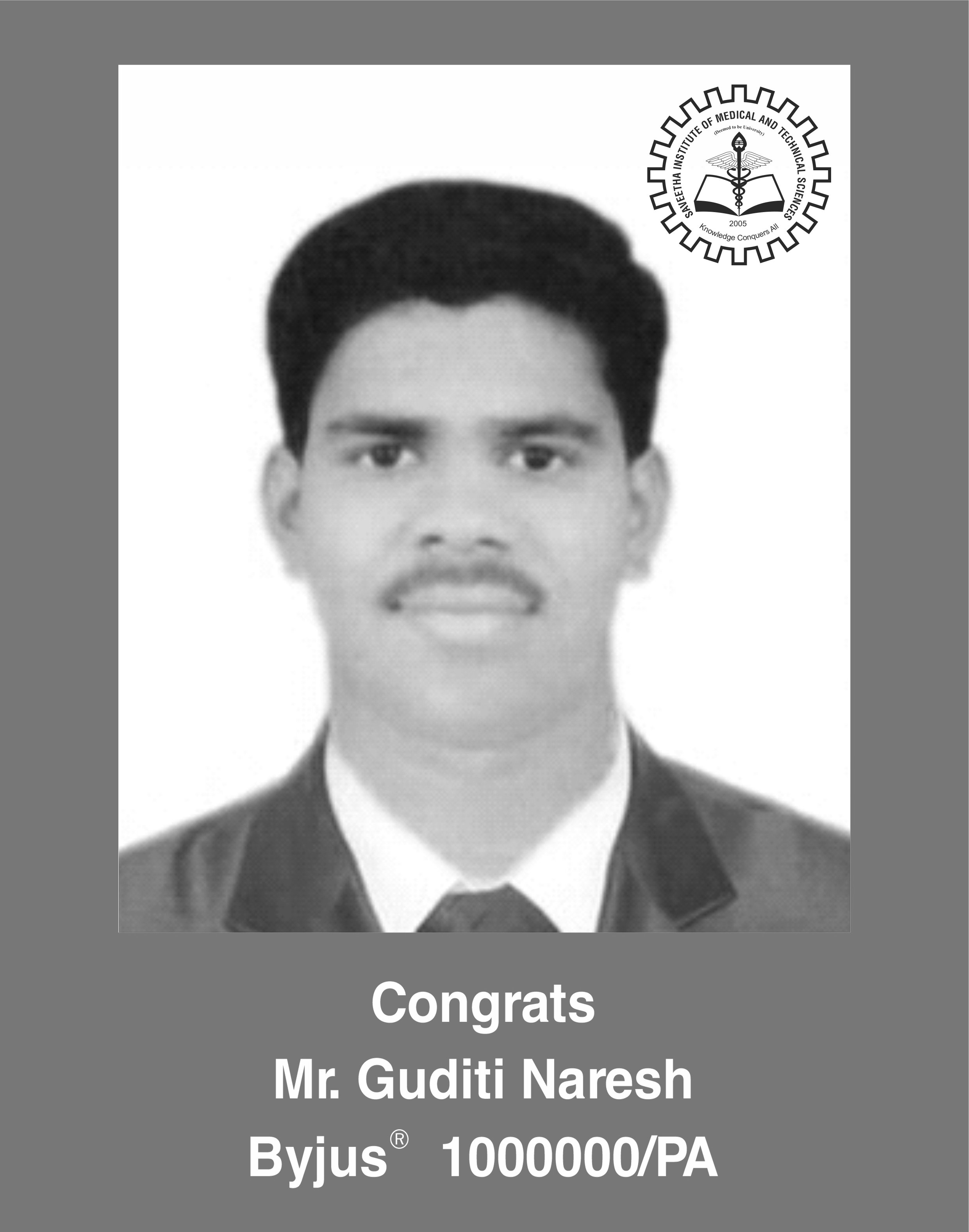 Mr.Guditi Naresh(Byjus)10L.jpg