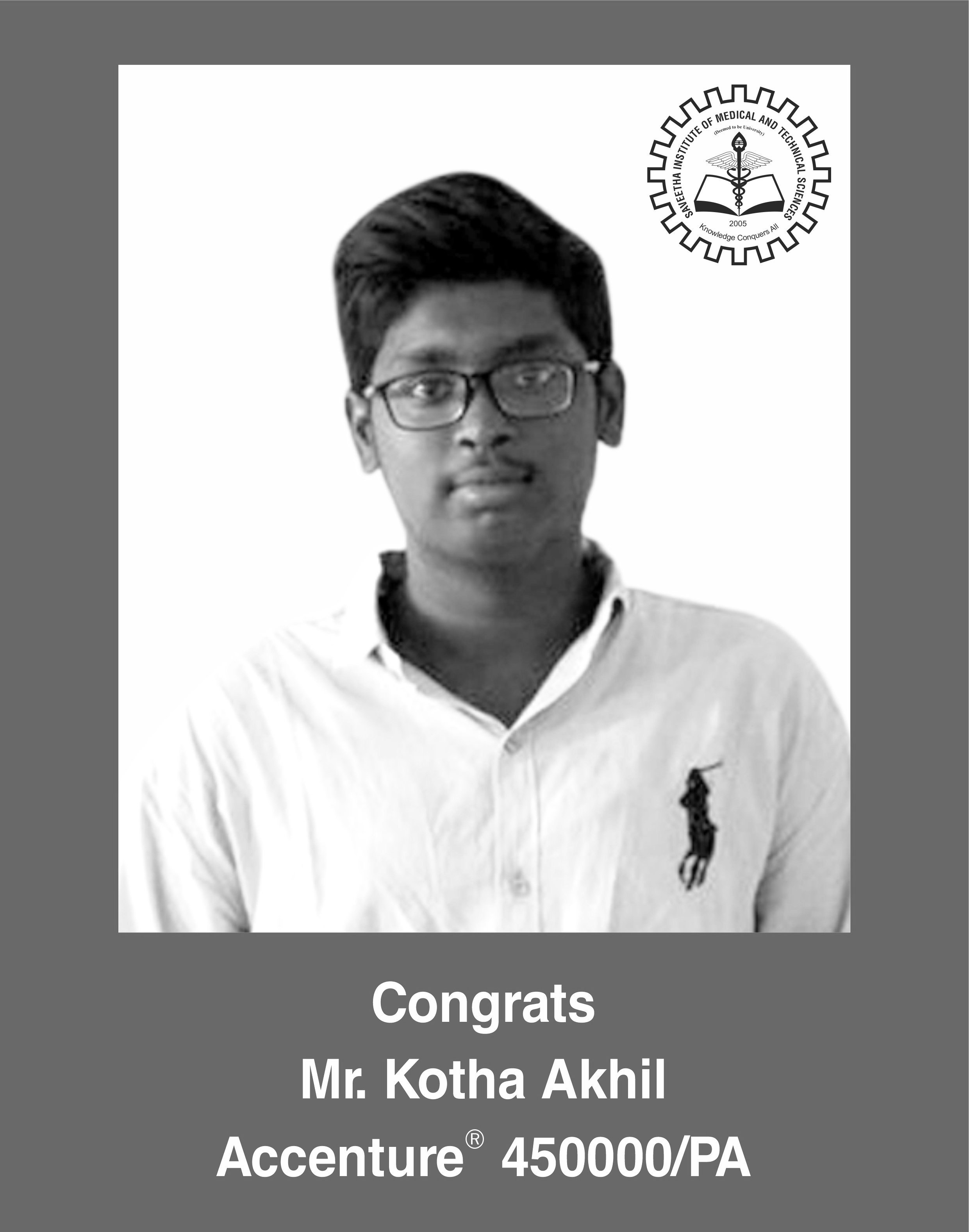 Mr.Kotha Akhil (Accenture)4.5L P.jpg