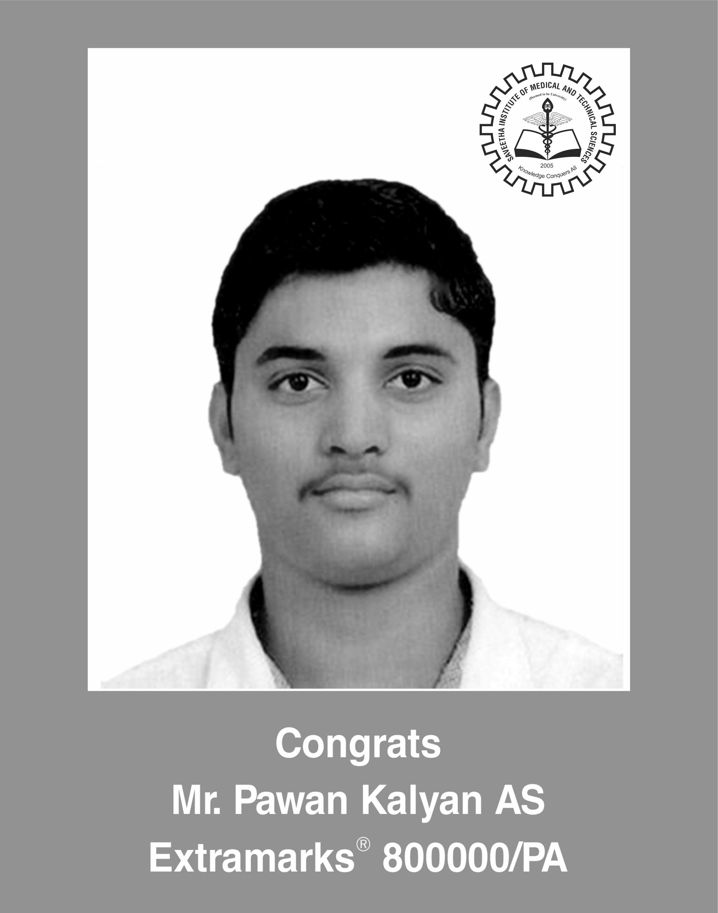 Mr.Pawan Kalyan AS (Extramarks)8L P.jpg