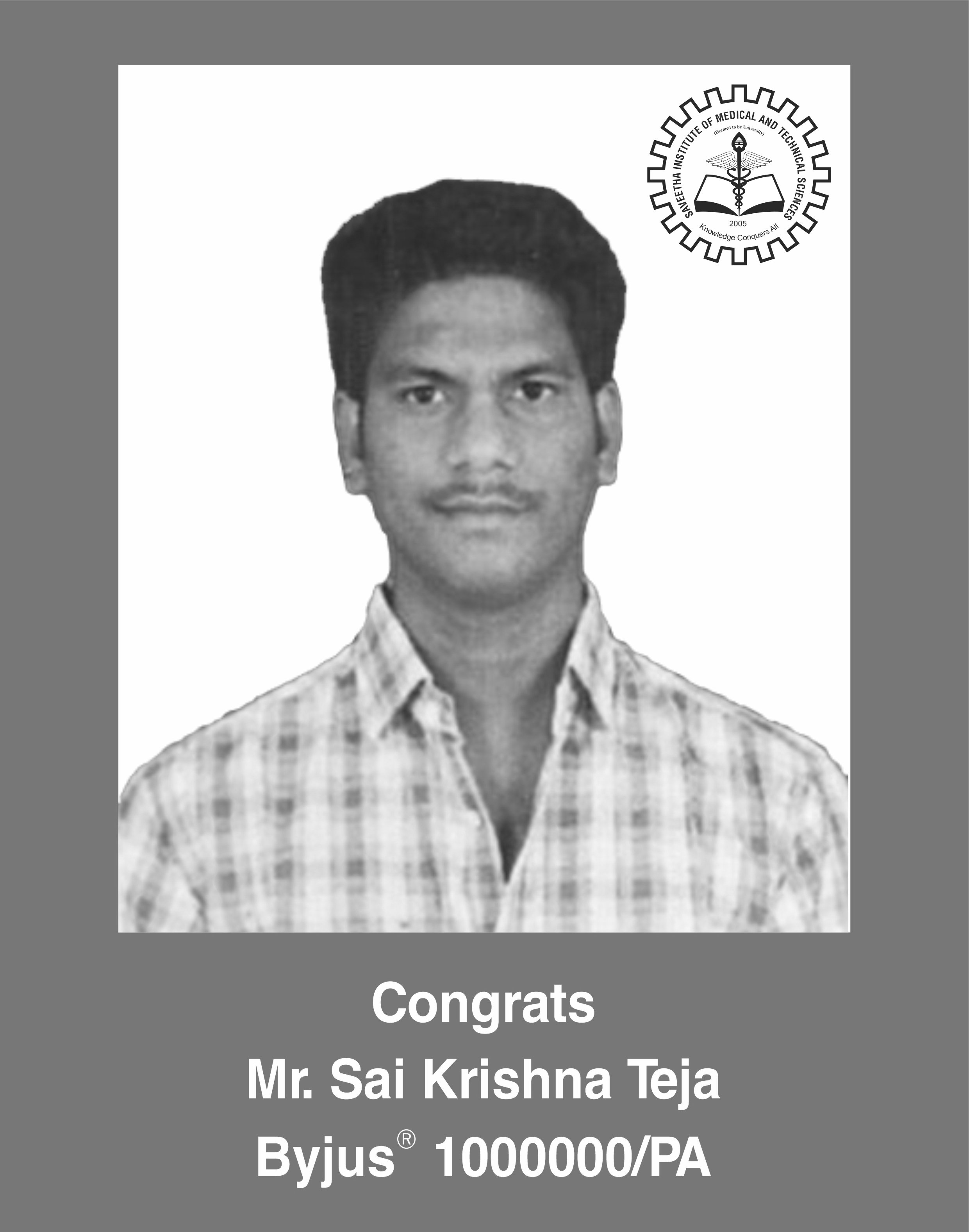 Mr.Sai Krishna Teja(Byjus).jpg