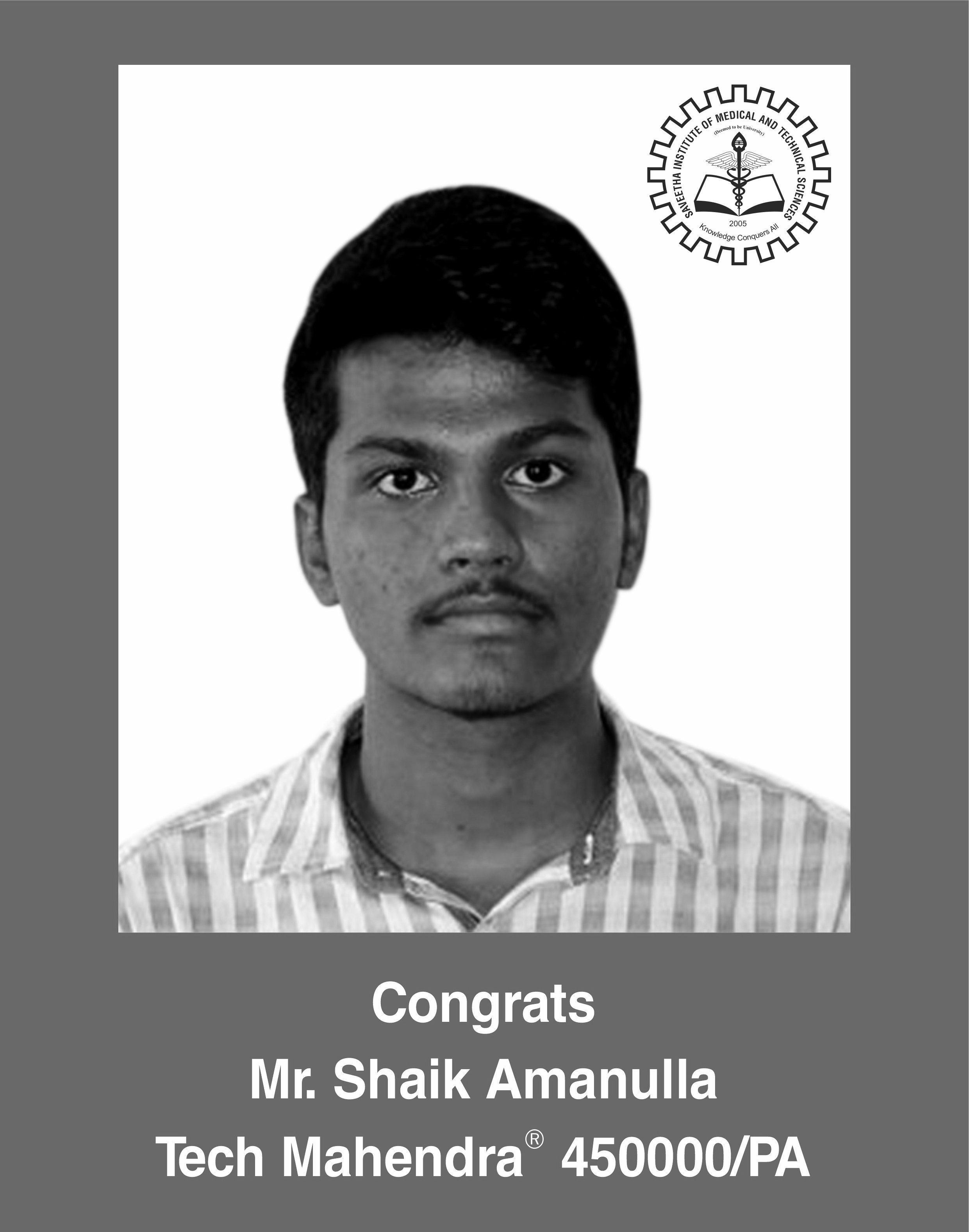 Mr.Shaik Amanulla (Tech mahendra)4.2L P.jpg