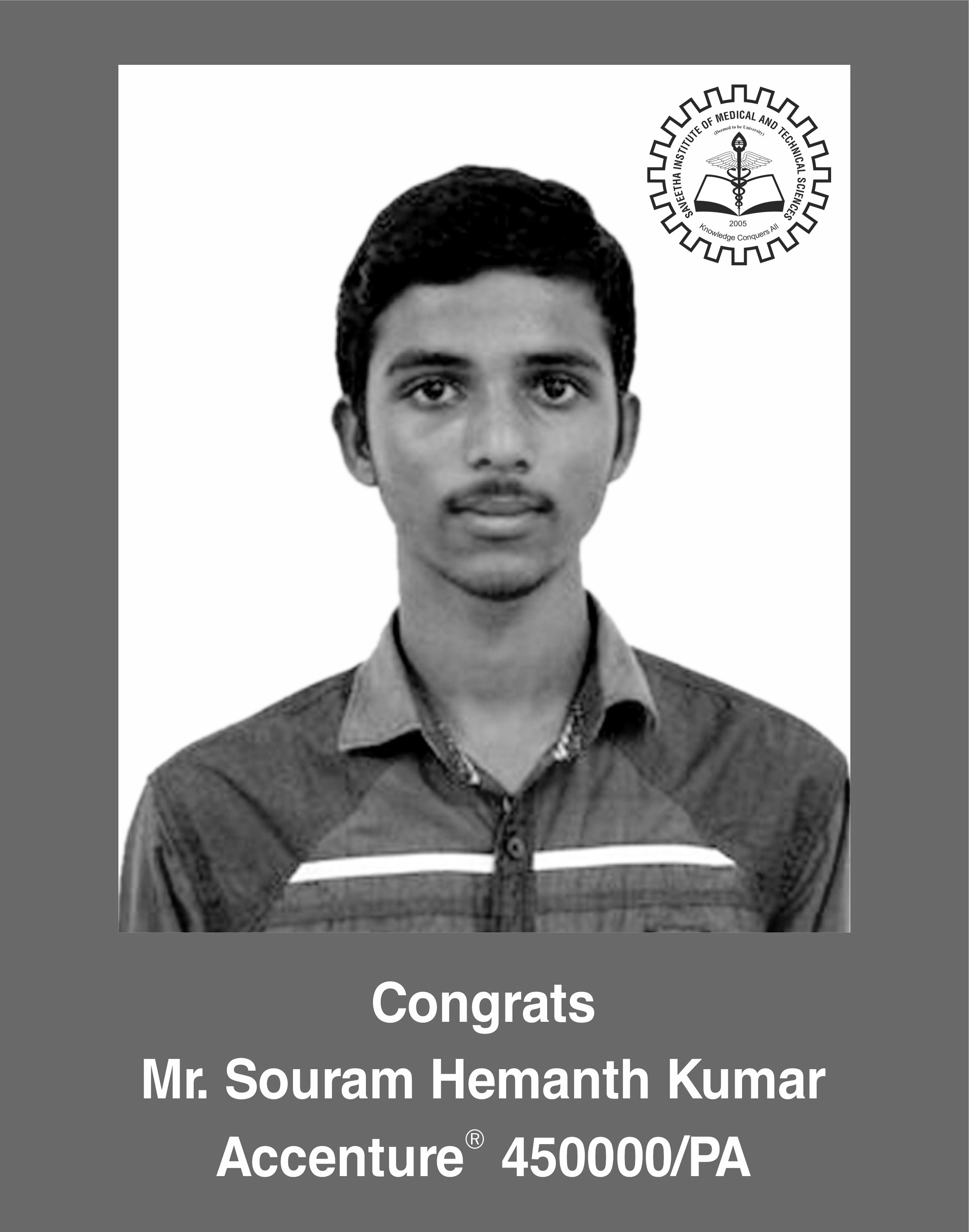 Mr.Souram Hemanth Kumar(Accenture)4.5L P.jpg
