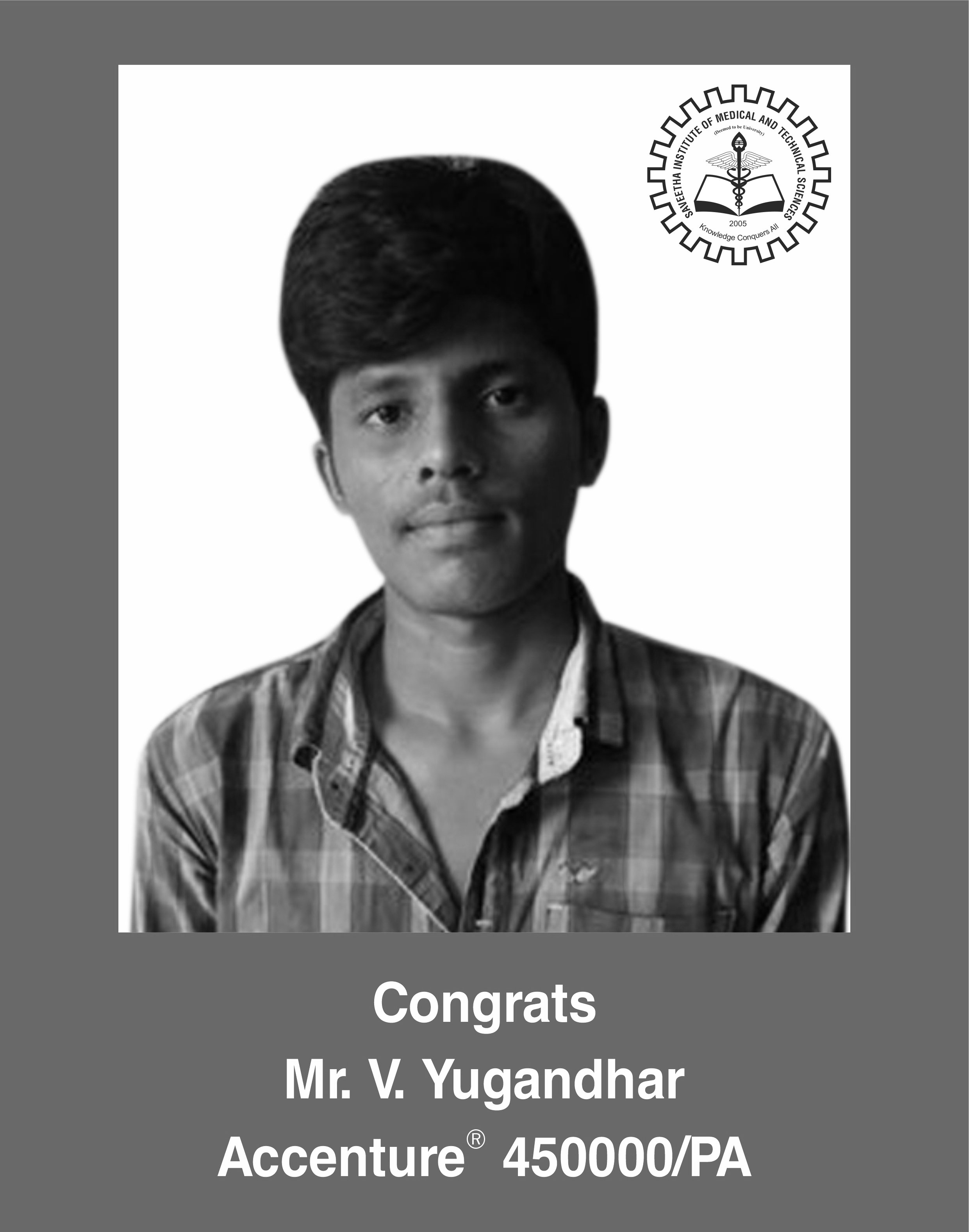 Mr.V.Yugandhar(Accenture)4.5L P.jpg