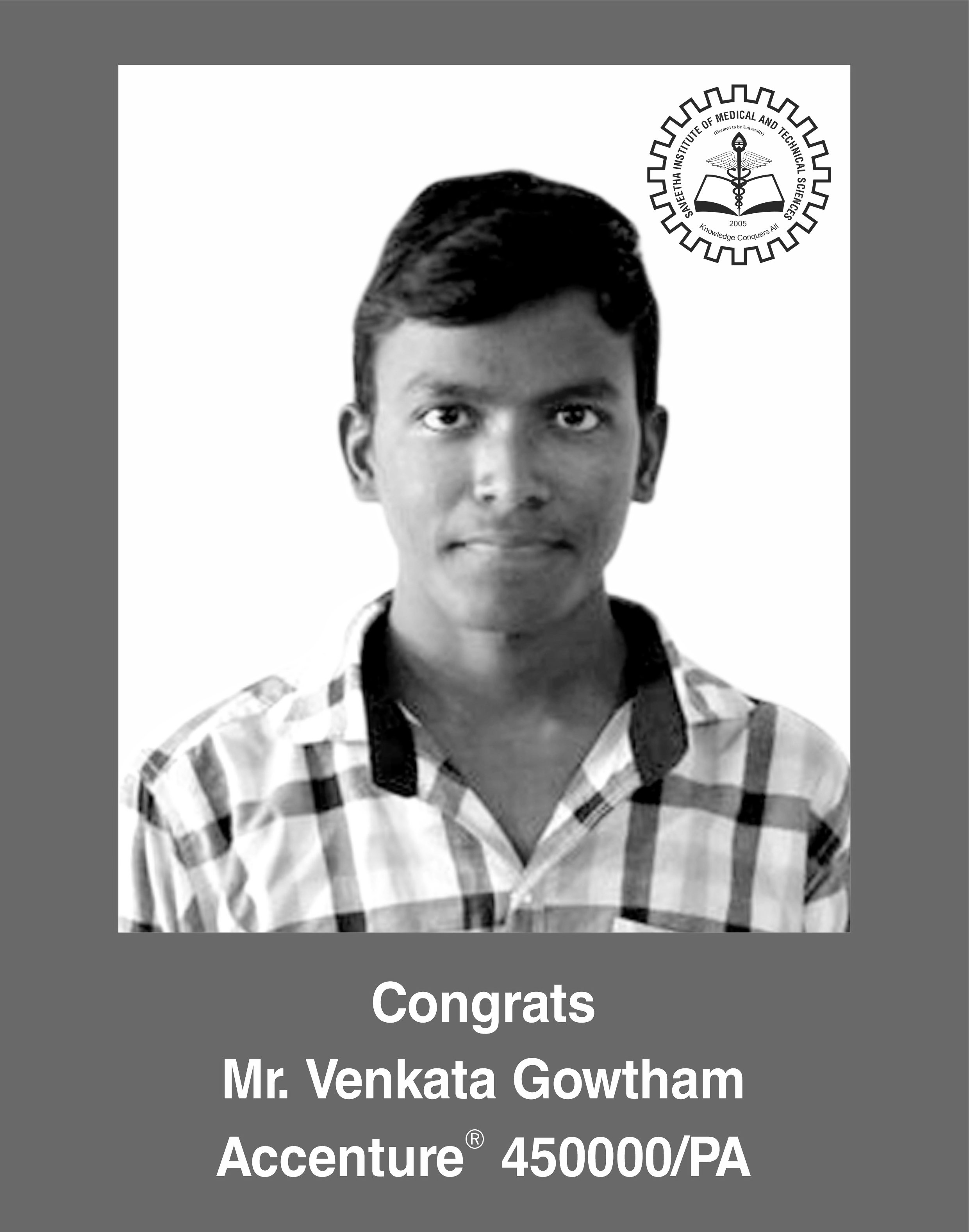 Mr.Venkata Gowtham (Accenture)4.5L P.jpg