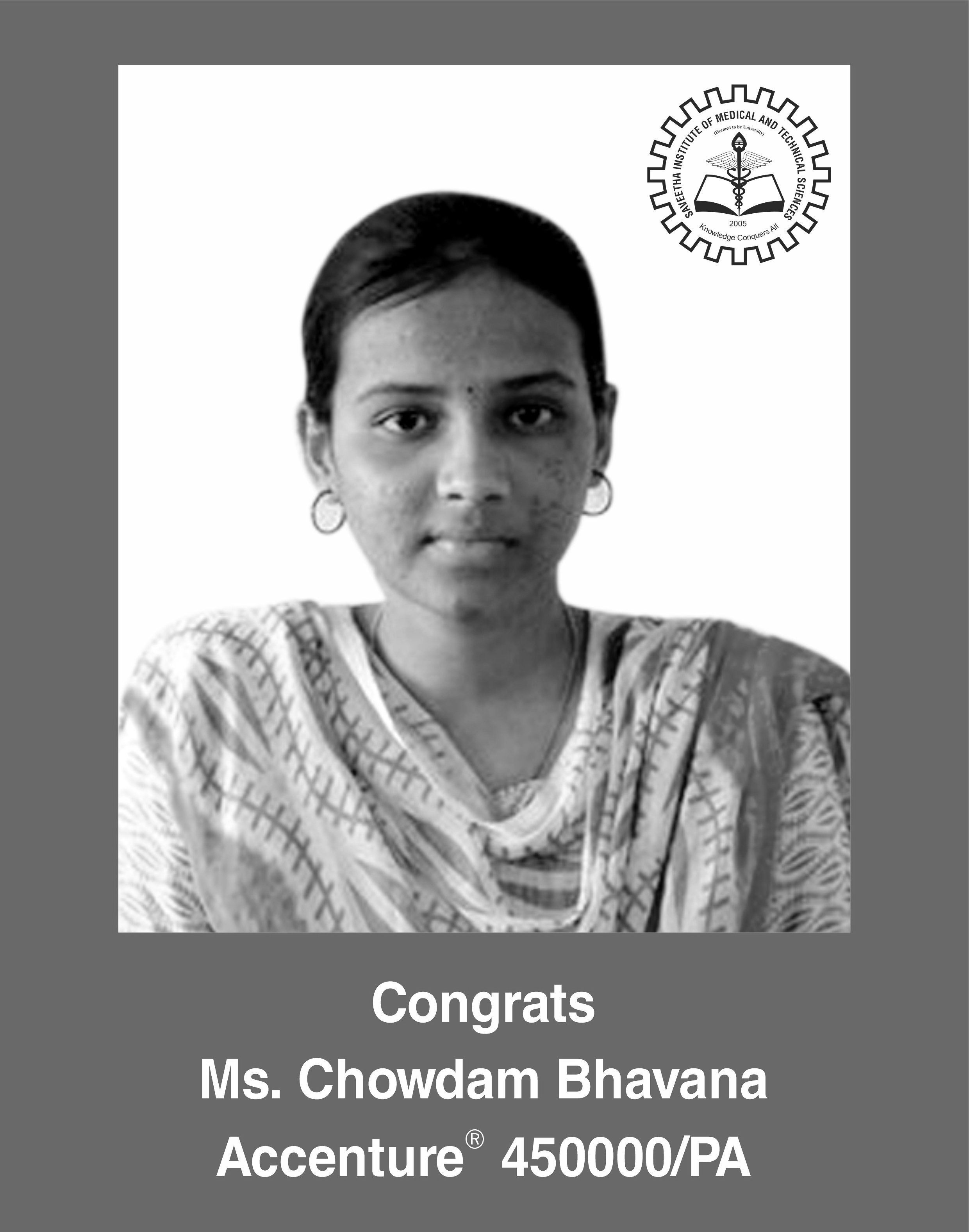 Ms.Chowdam Bhavana(Accenture)4.5L P.jpg