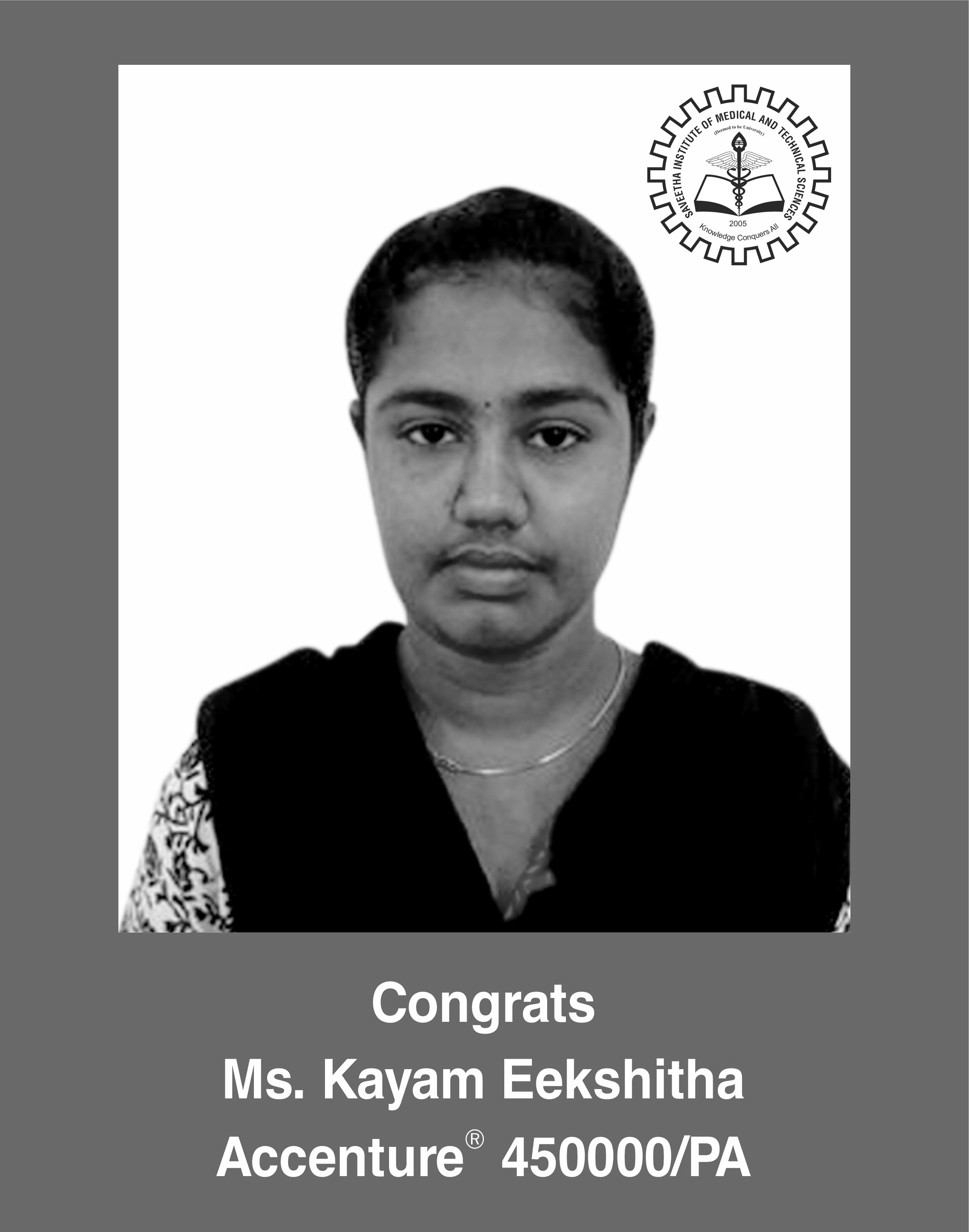 Ms.Kayam Eekshitha(Accenture)4.5L P.jpg