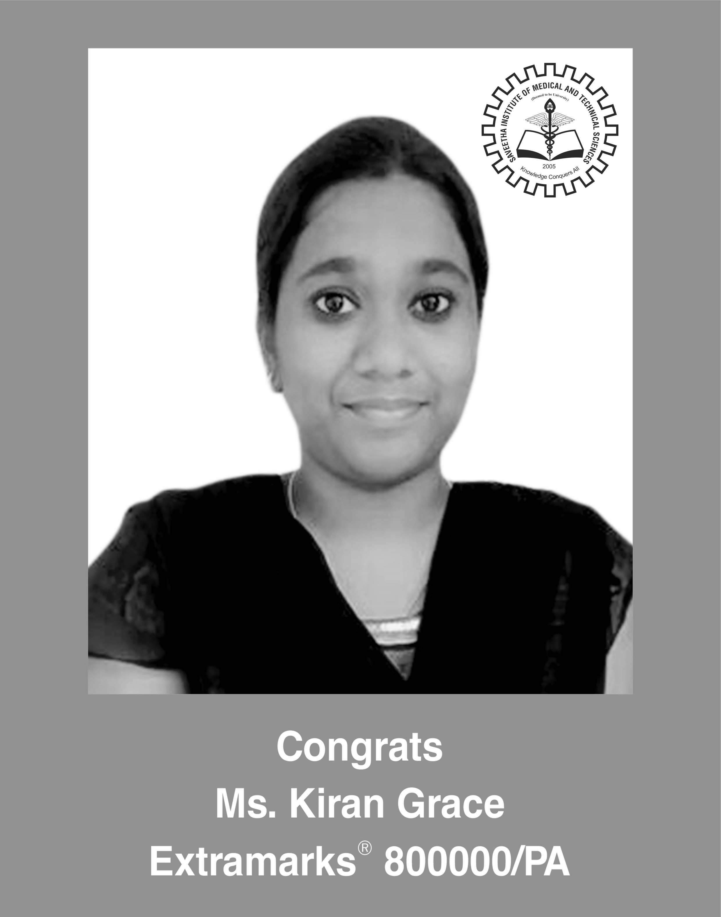 Ms.Kiran Grace(Extramarks)8L P.jpg