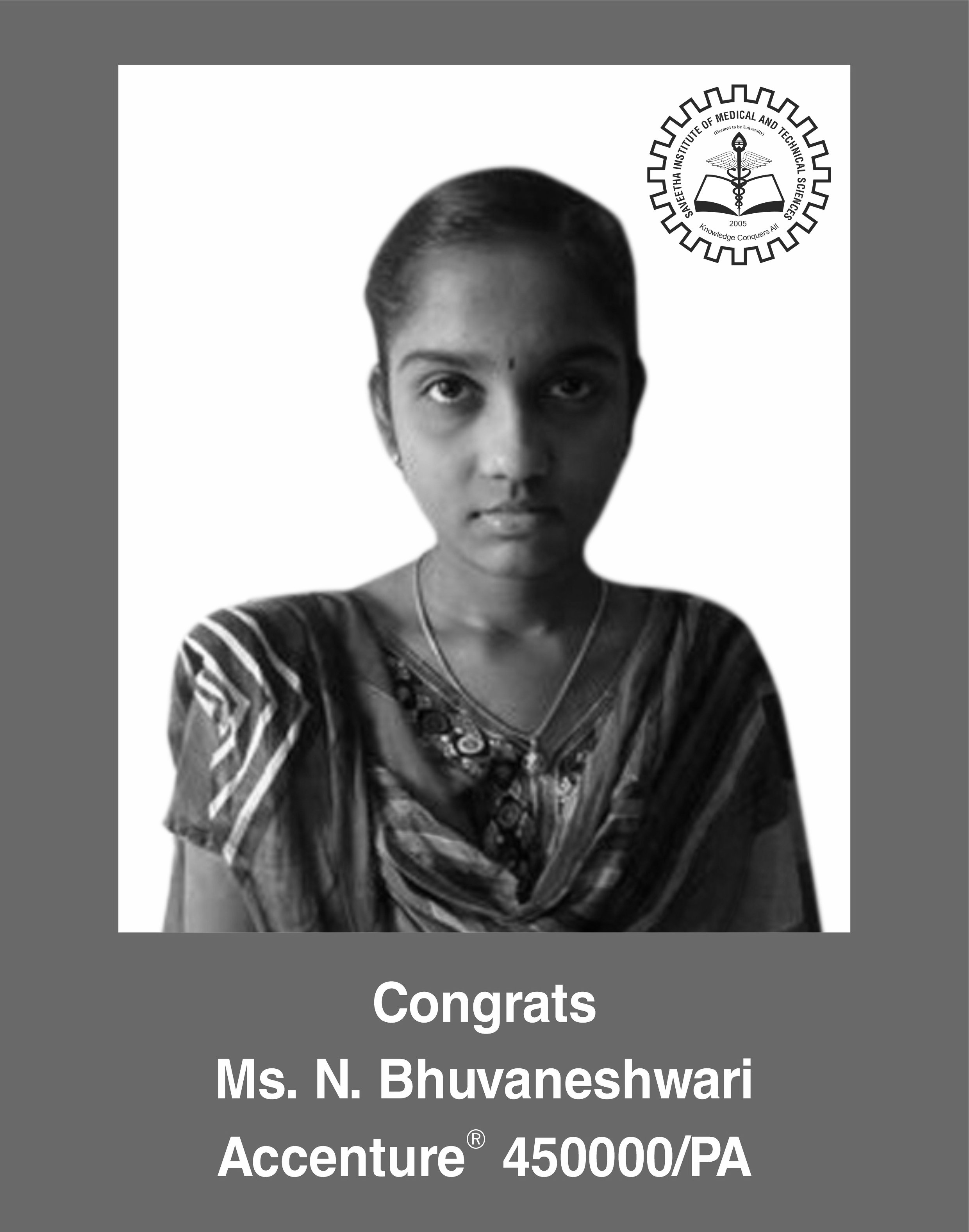 Ms.N.Bhuvaneshwari(Accenture)4.5L P.jpg