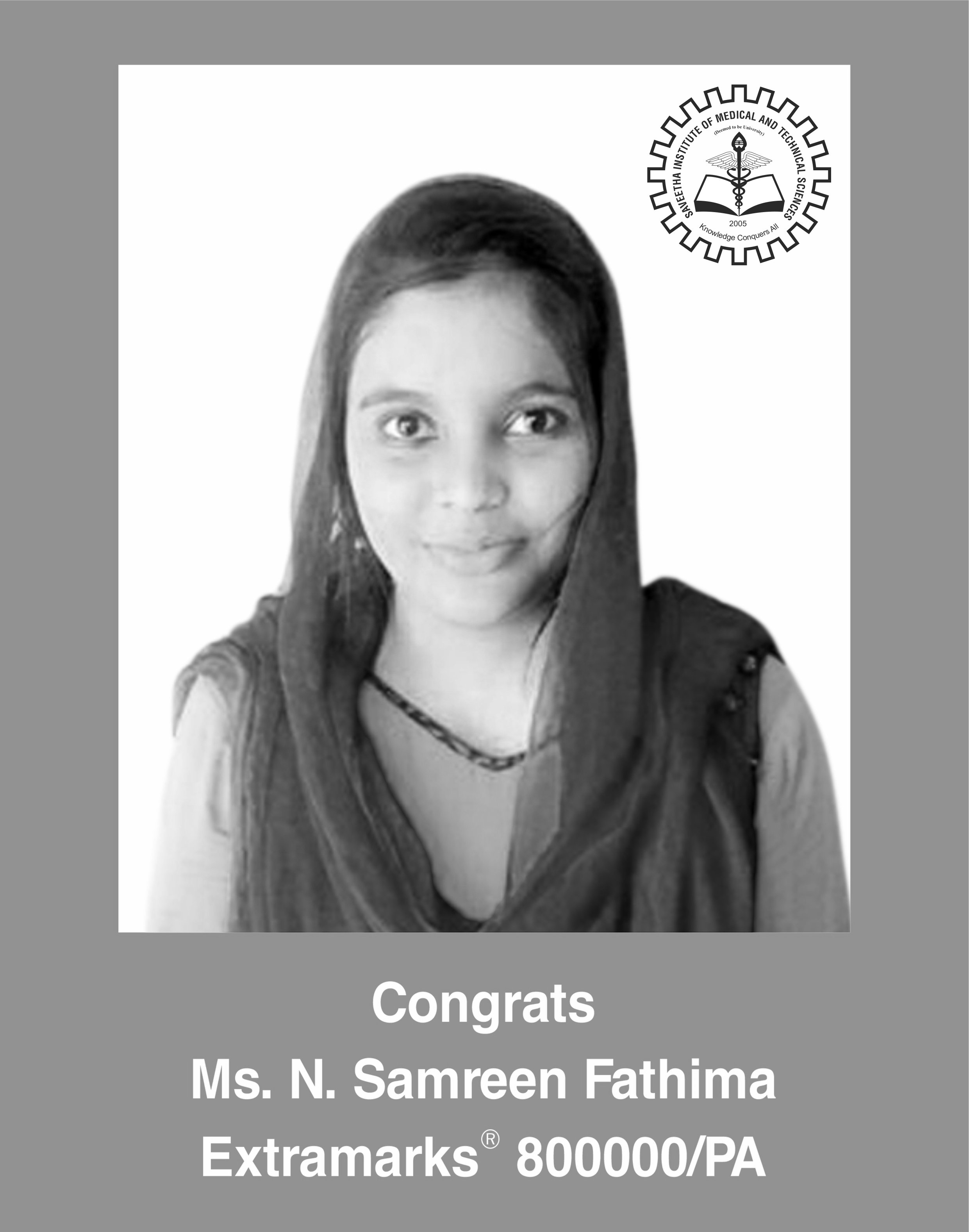 Ms.N.Samreen Fathima(Extramarks)8L P.jpg