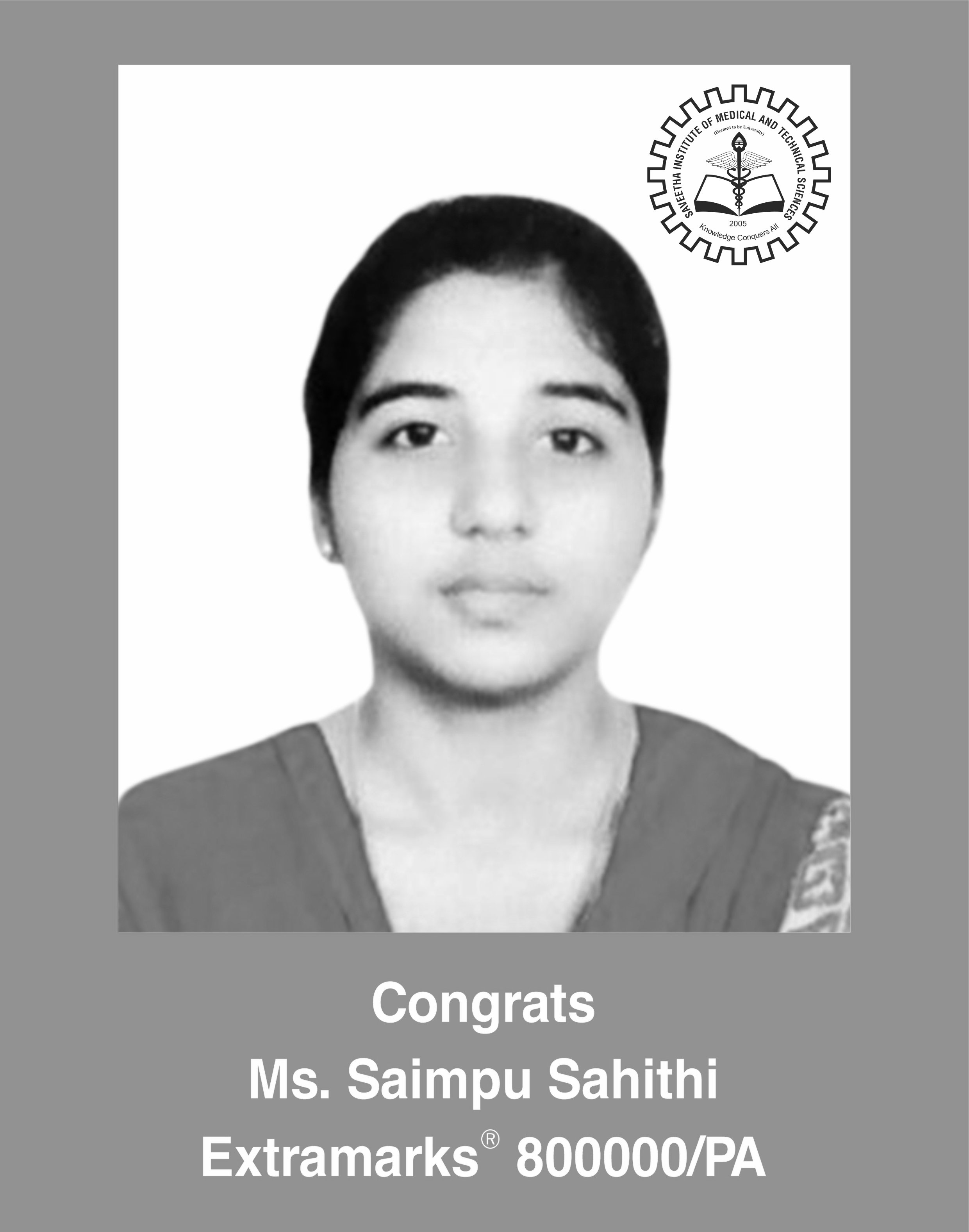 Ms.Saimpu Sahithi (Extramarks)8L P.A.jpg