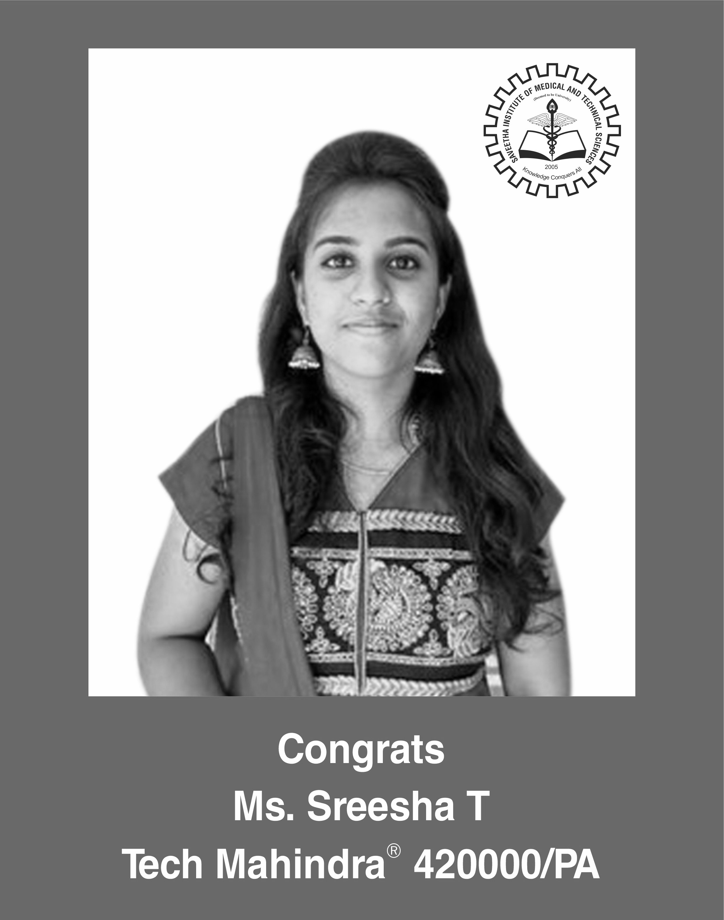 Ms.Sreesha T (Tech Mahindra)4.2L P.jpg