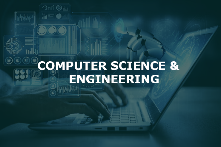 SIMATS ENGINEERING Programs Offered