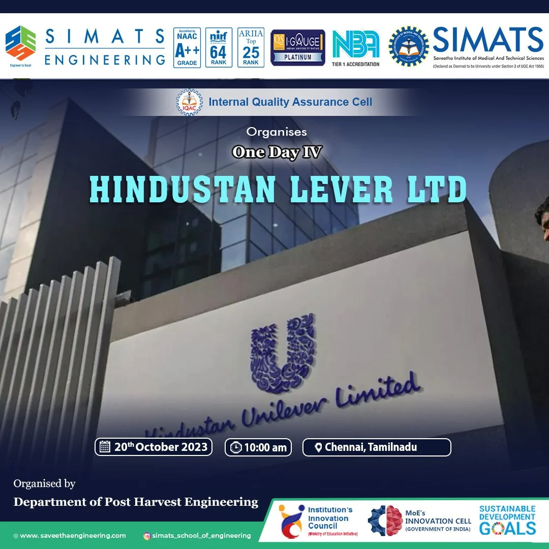 Hindustan-Lever-Ltd.jpg