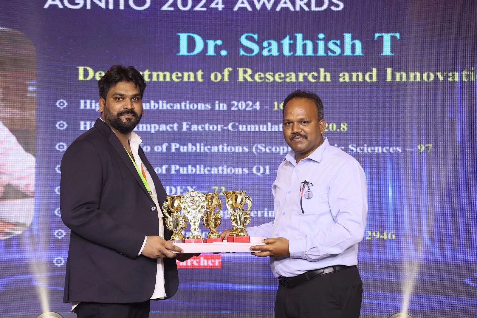 WhatsApp Image 2025-03-25 at 9.59.18 AM (5).jpeg