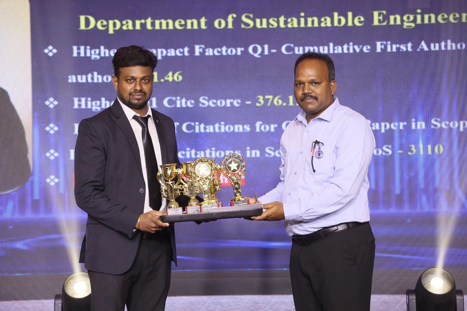 WhatsApp Image 2025-03-25 at 9.59.18 AM (4).jpeg