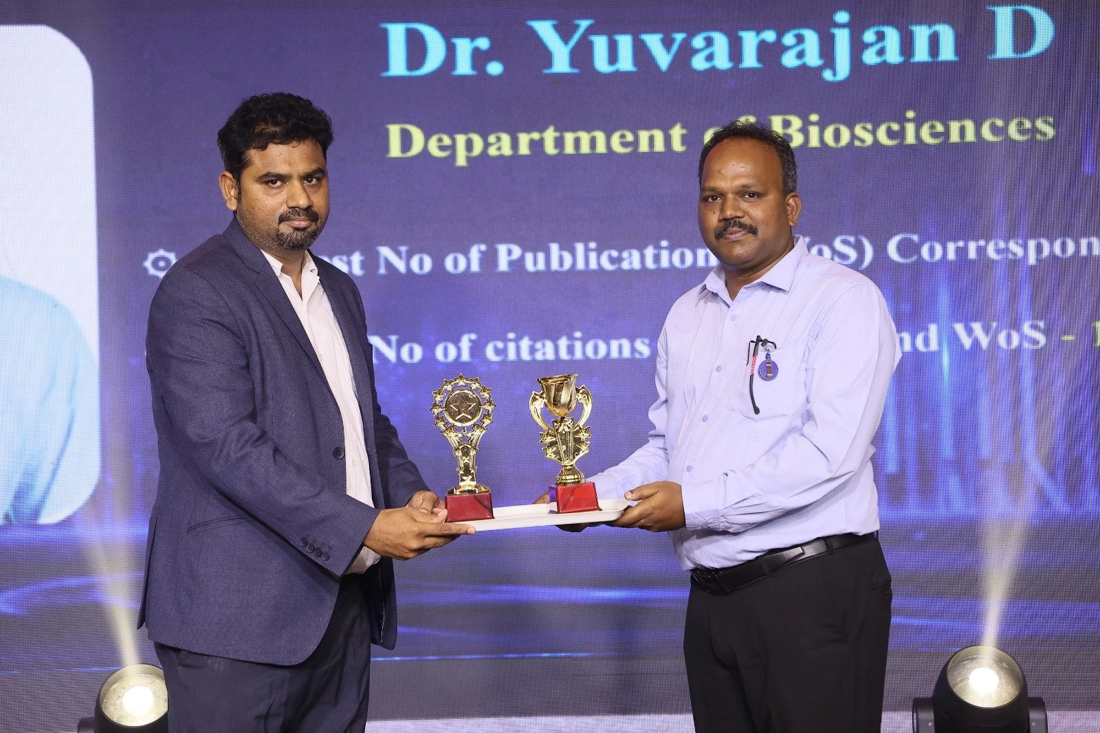 WhatsApp Image 2025-03-25 at 9.59.18 AM (1).jpeg