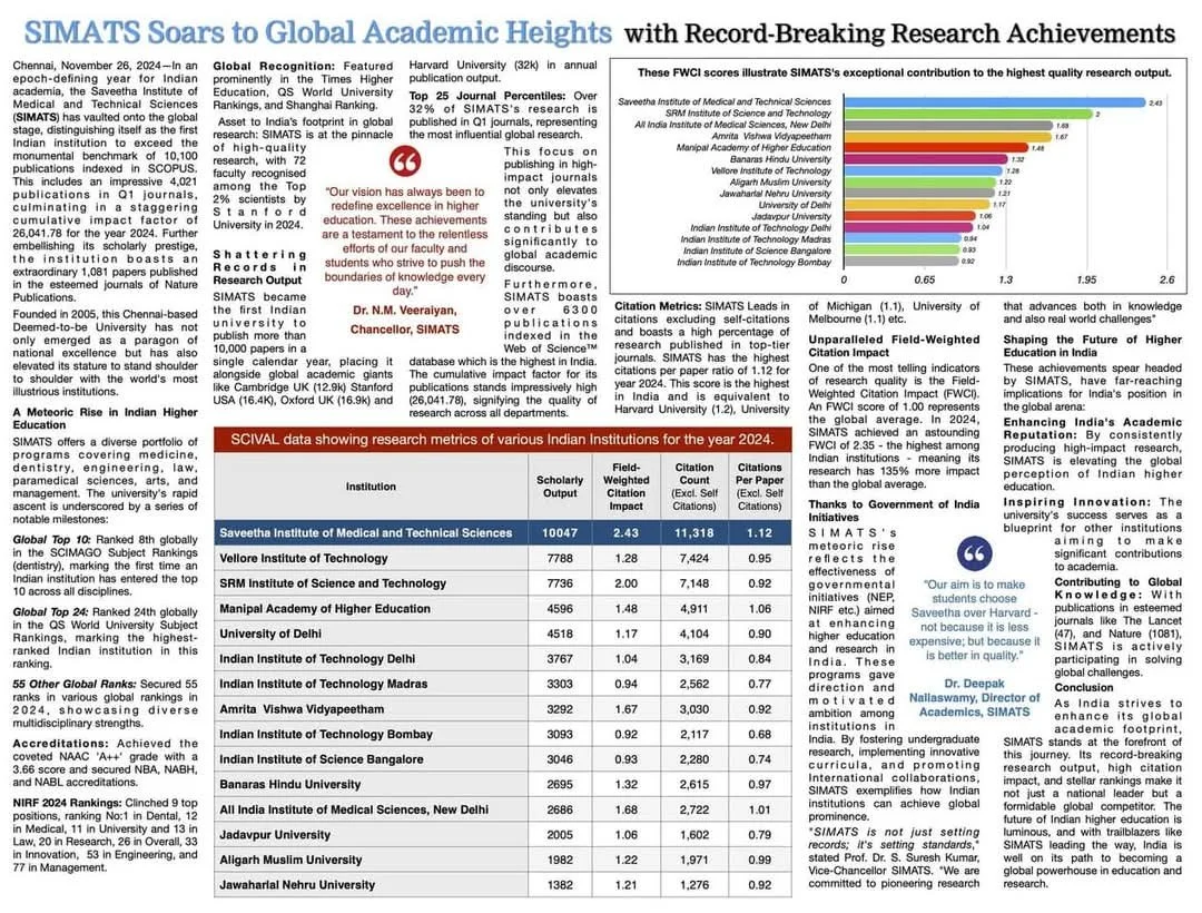 WhatsApp Image 2025-03-25 at 8.53.02 AM (1).jpeg