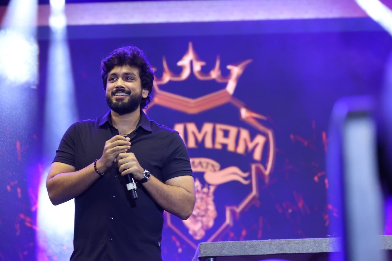 WhatsApp Image 2025-03-26 at 8.33.15 AM (2).jpeg