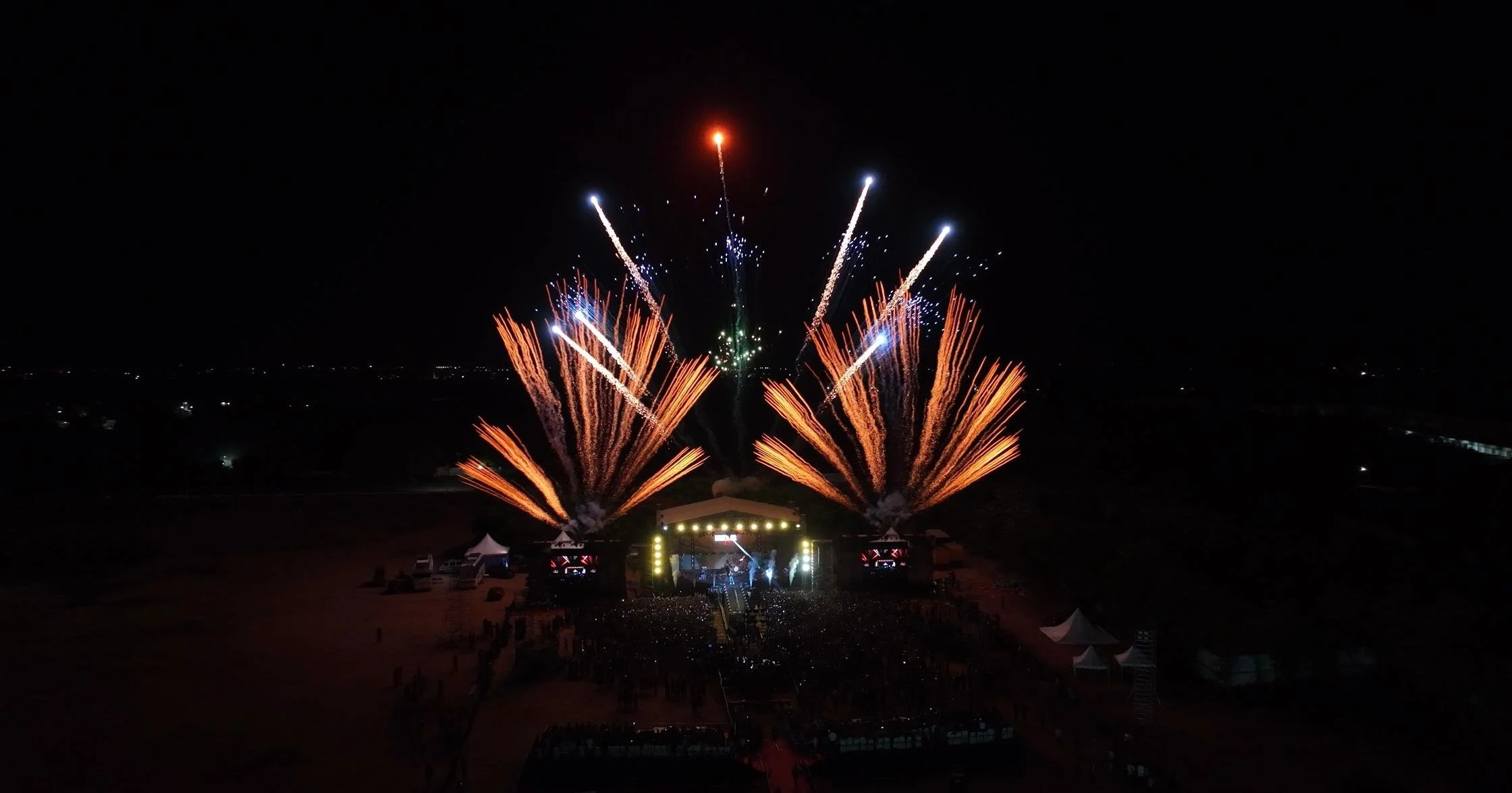 WhatsApp Image 2025-03-26 at 8.33.15 AM (1).jpeg