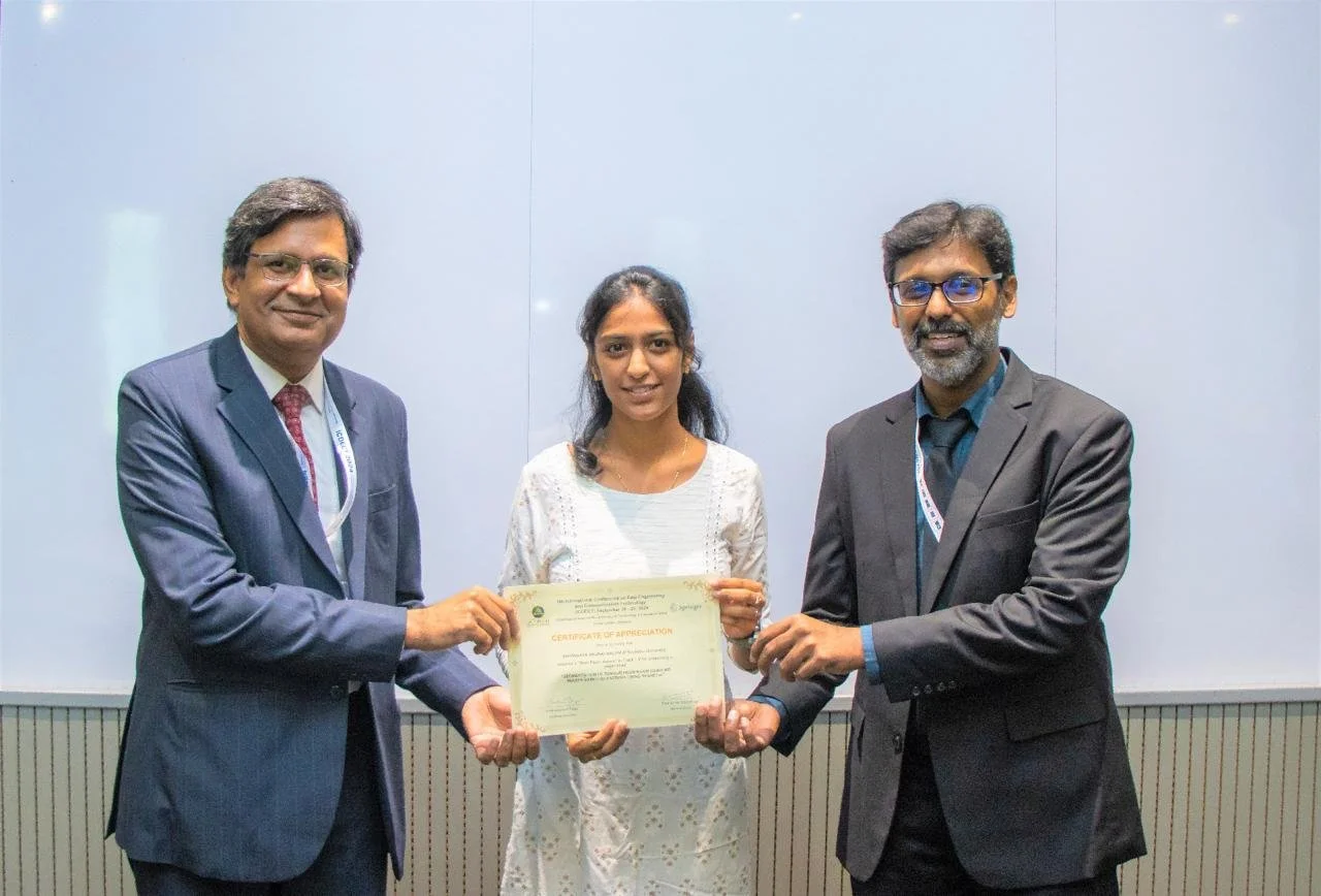 WhatsApp Image 2025-03-25 at 10.42.13 AM (2).jpeg