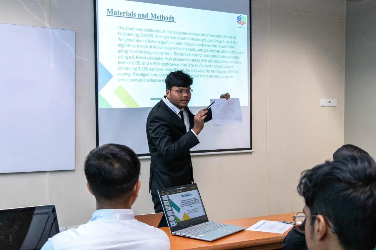 WhatsApp Image 2025-03-25 at 10.42.13 AM (1).jpeg