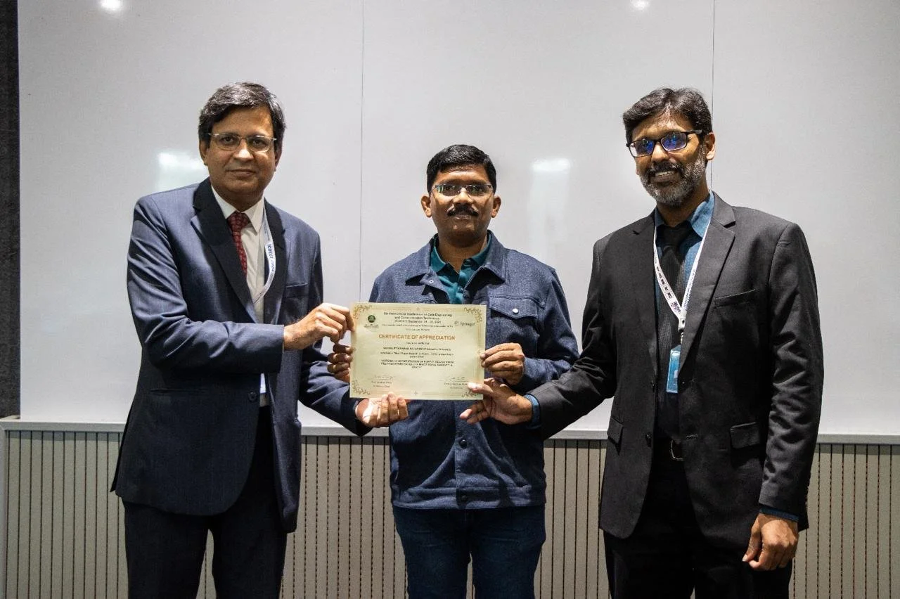 WhatsApp Image 2025-03-25 at 10.42.11 AM (1).jpeg