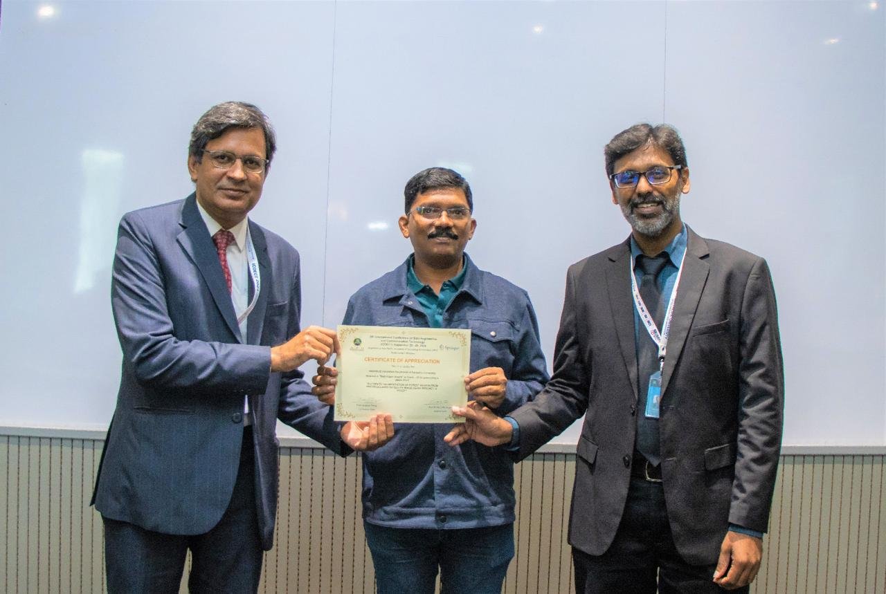 WhatsApp Image 2025-04-01 at 4.29.08 PM (1).jpeg