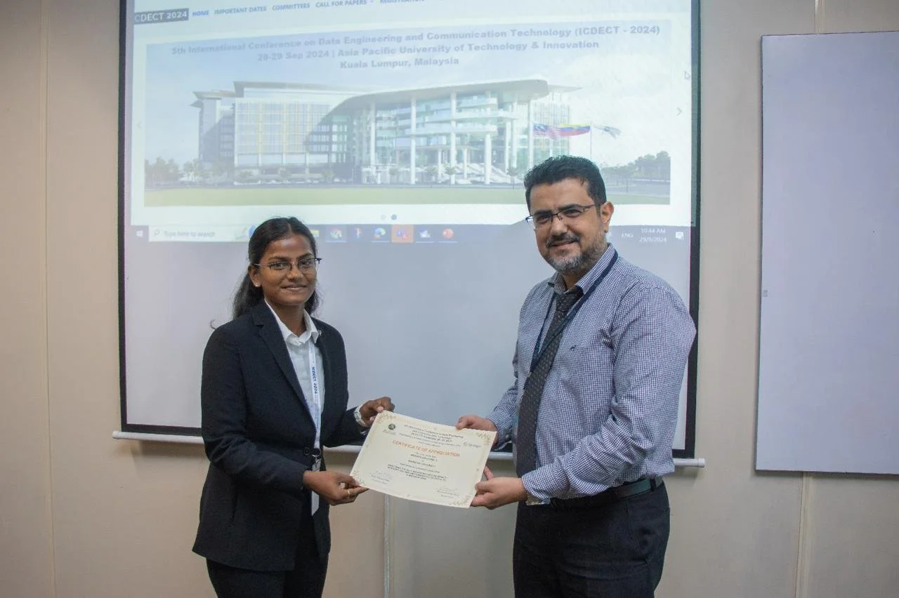 WhatsApp Image 2025-04-01 at 4.29.06 PM (2).jpeg